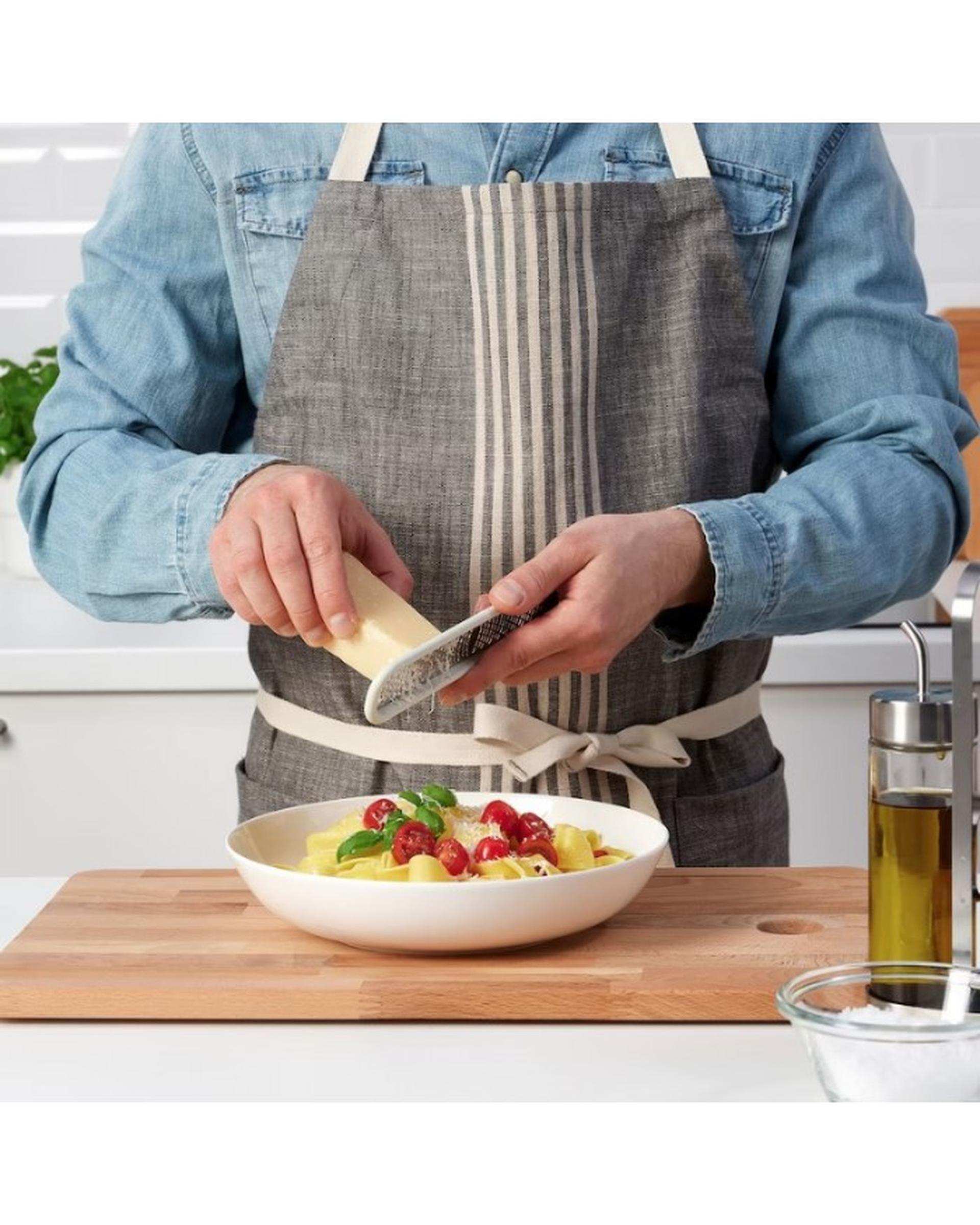 رنده دسته دار ایکیا Ikea مدل UPPFYLLD