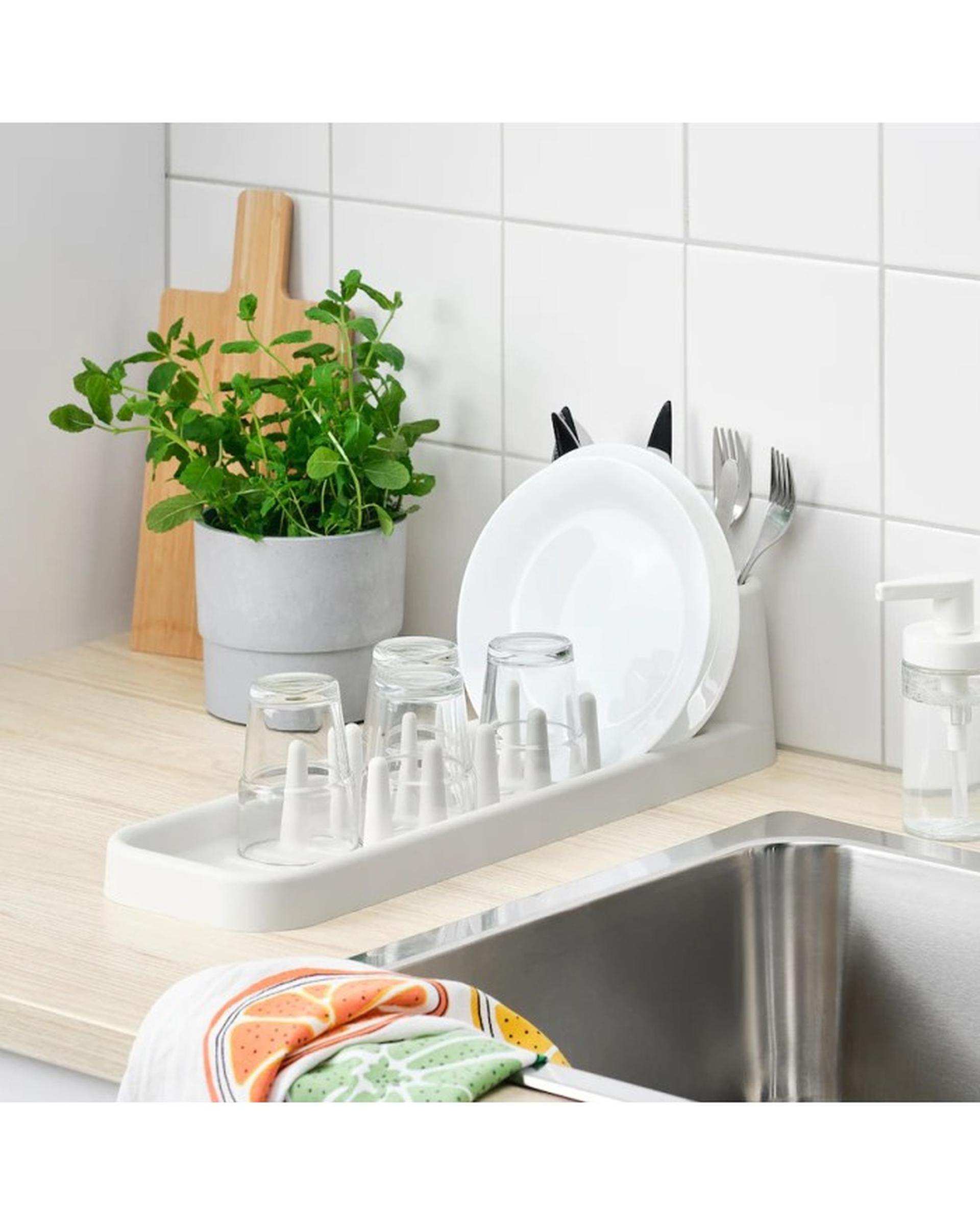 آبچکان ایکیا Ikea مدل STAMLING