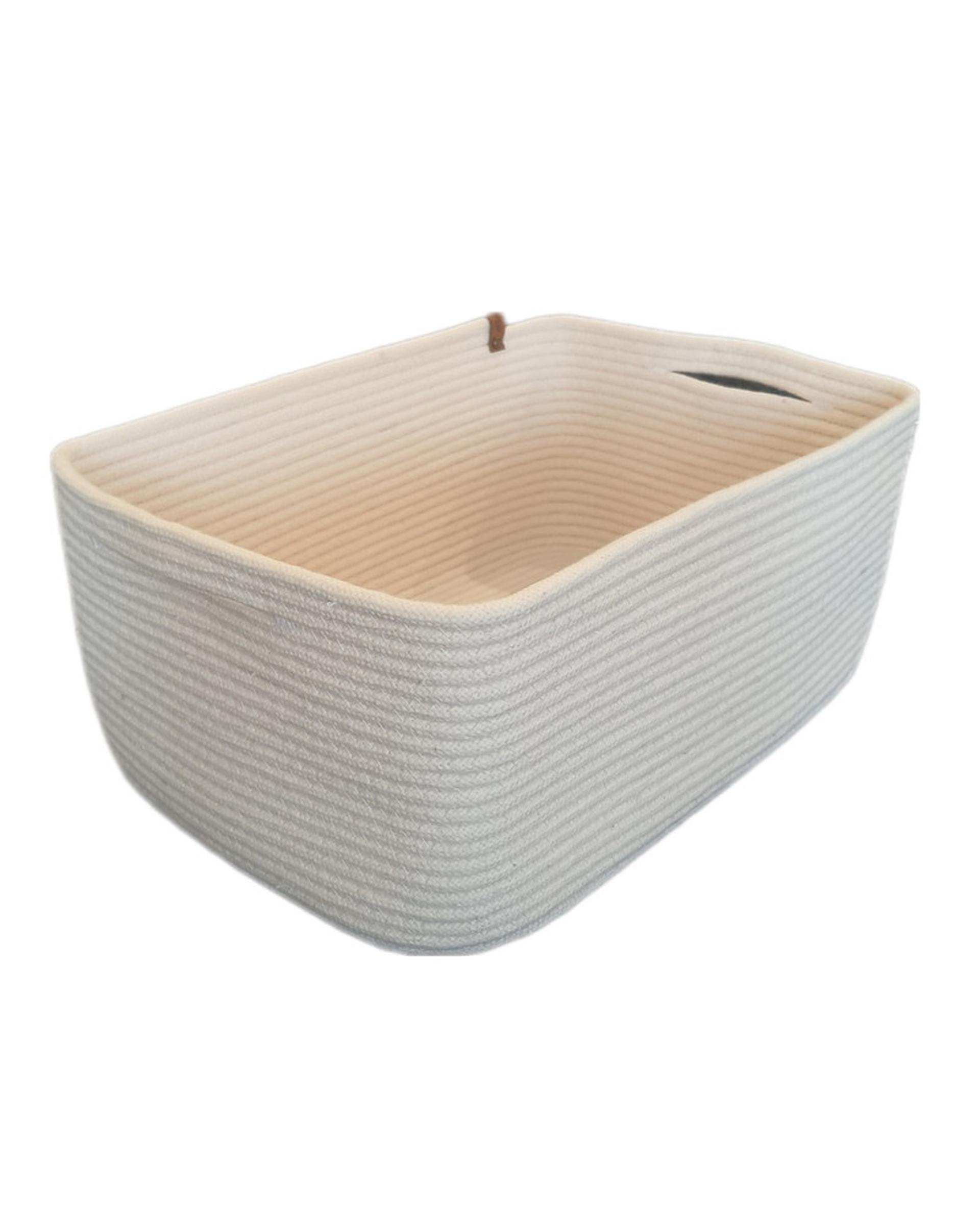 ارگانایزر سفید مدل R1