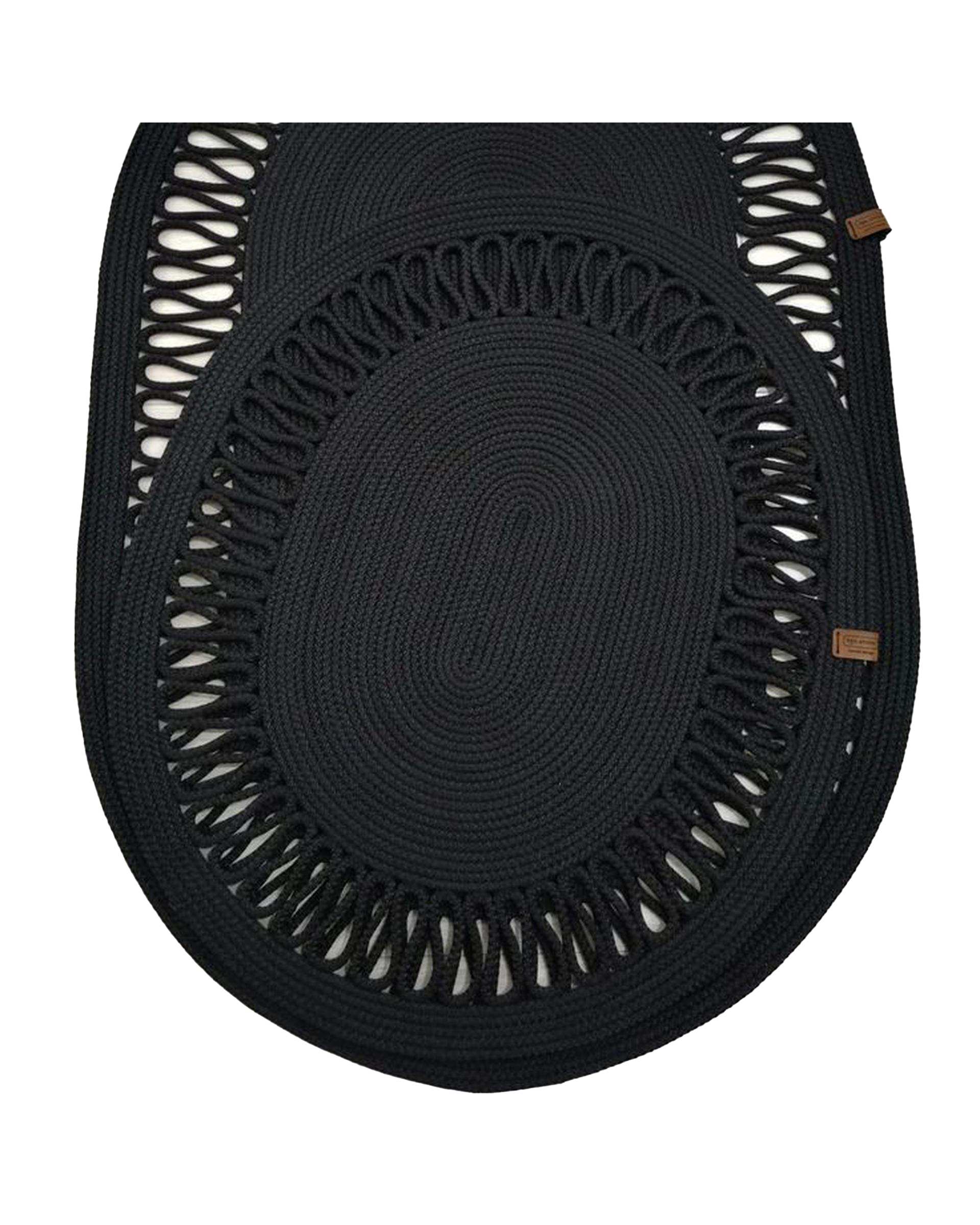 پادری مدل p13 مناسب برای فضای داخلی و بیرونی بسته 2 عددی