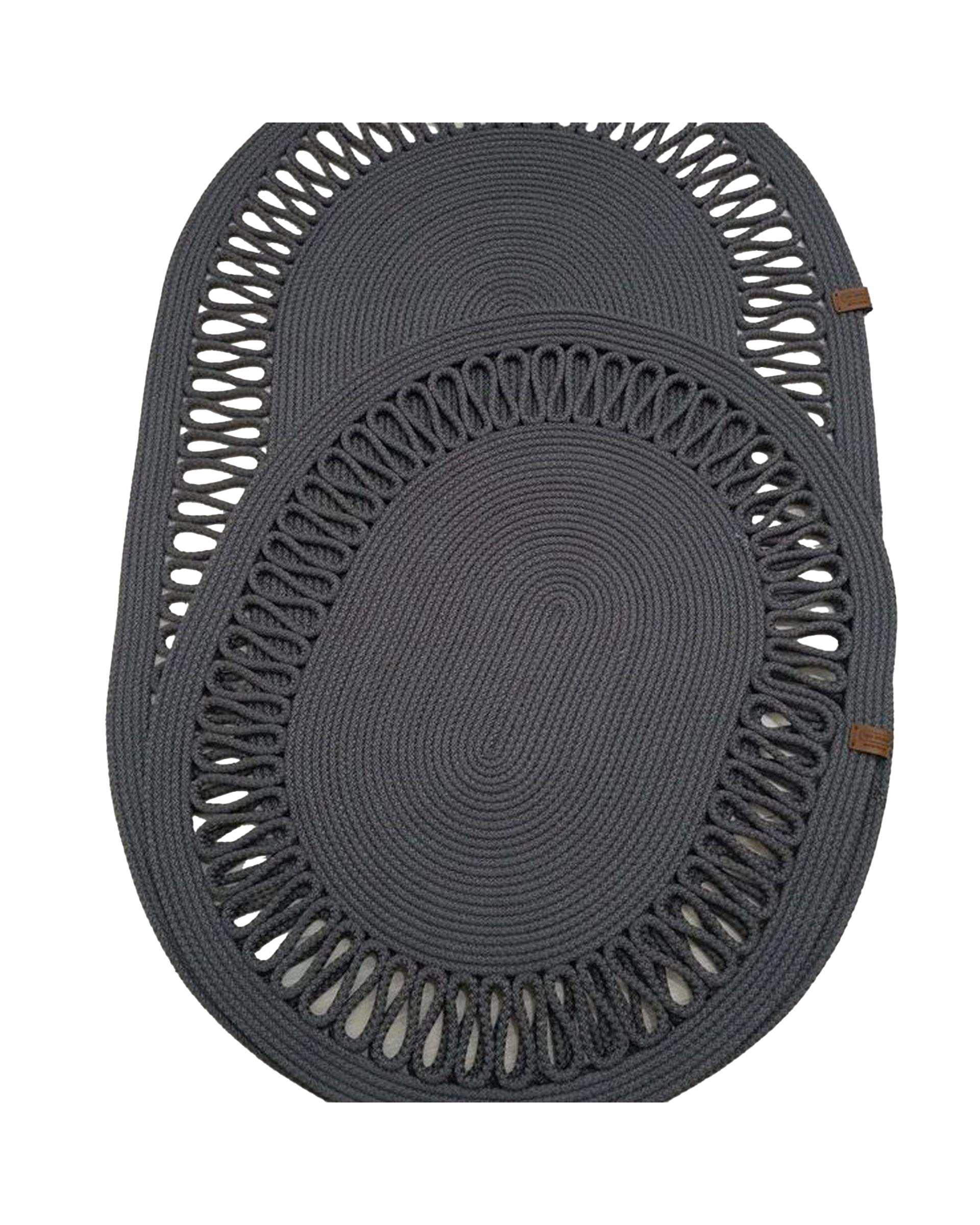 پادری مدل p13 مناسب برای فضای داخلی و بیرونی بسته 2 عددی