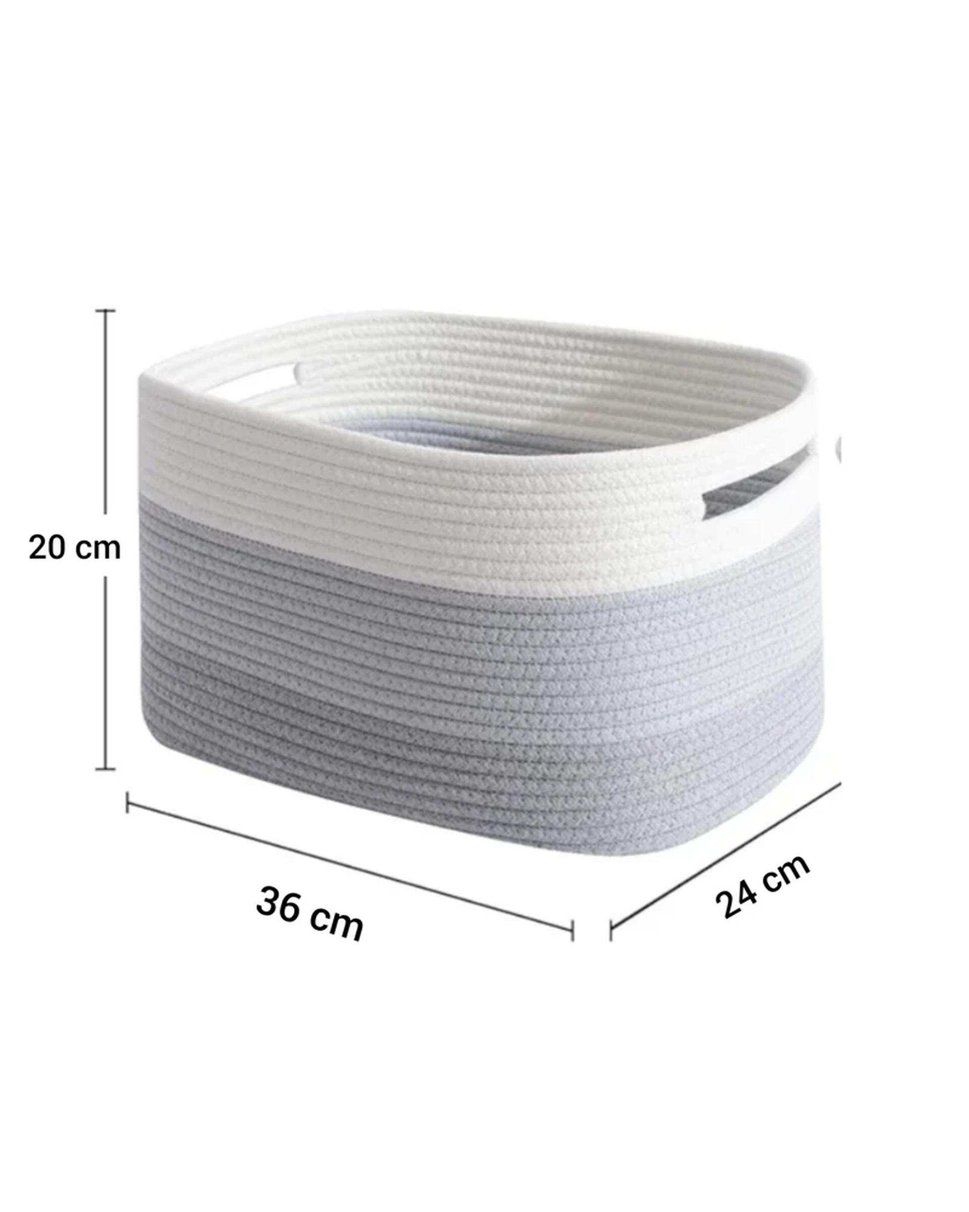 ارگانایز مشکی مدل نظم دهنده L7