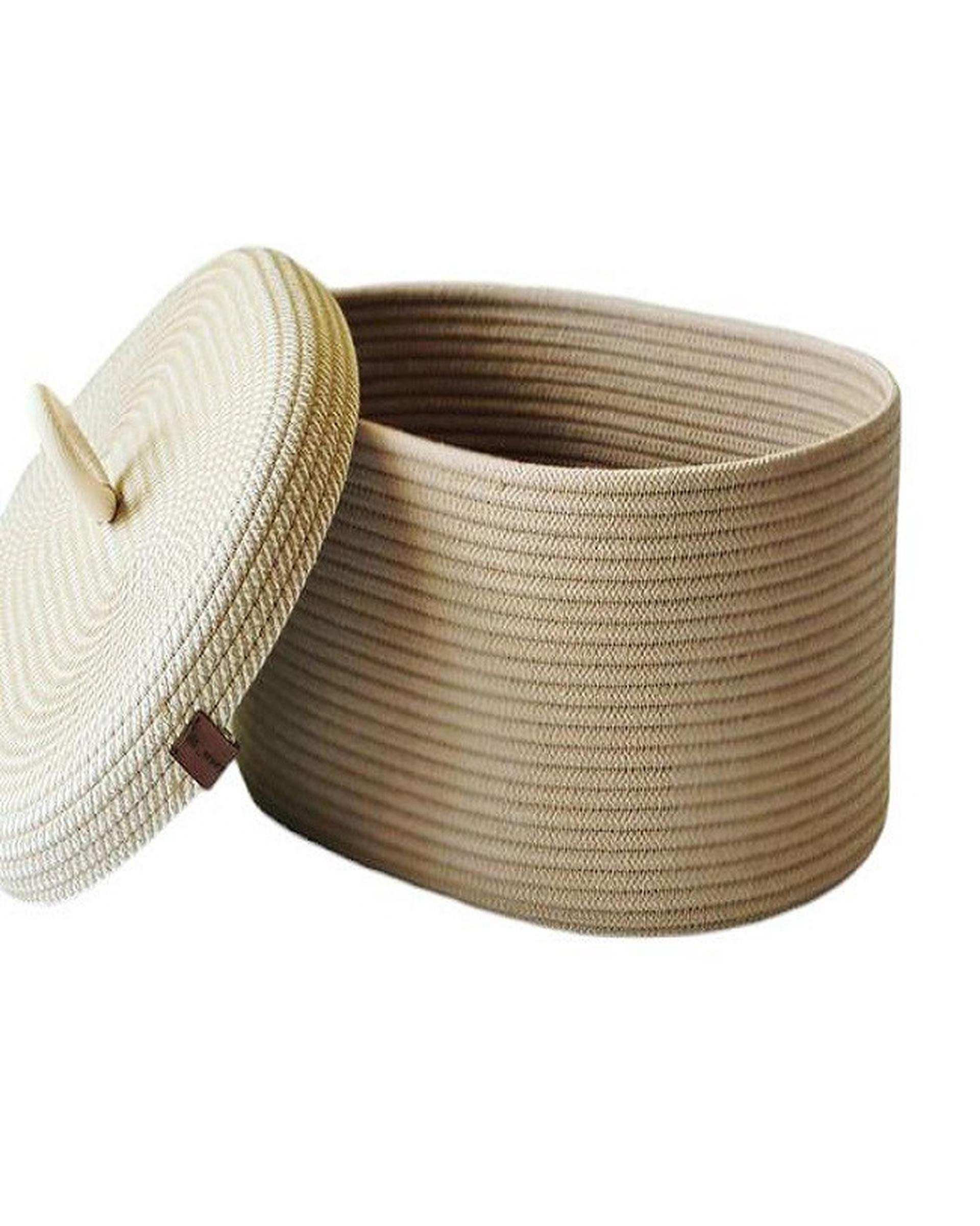 باکس نظم دهنده کرم مدل زبرا