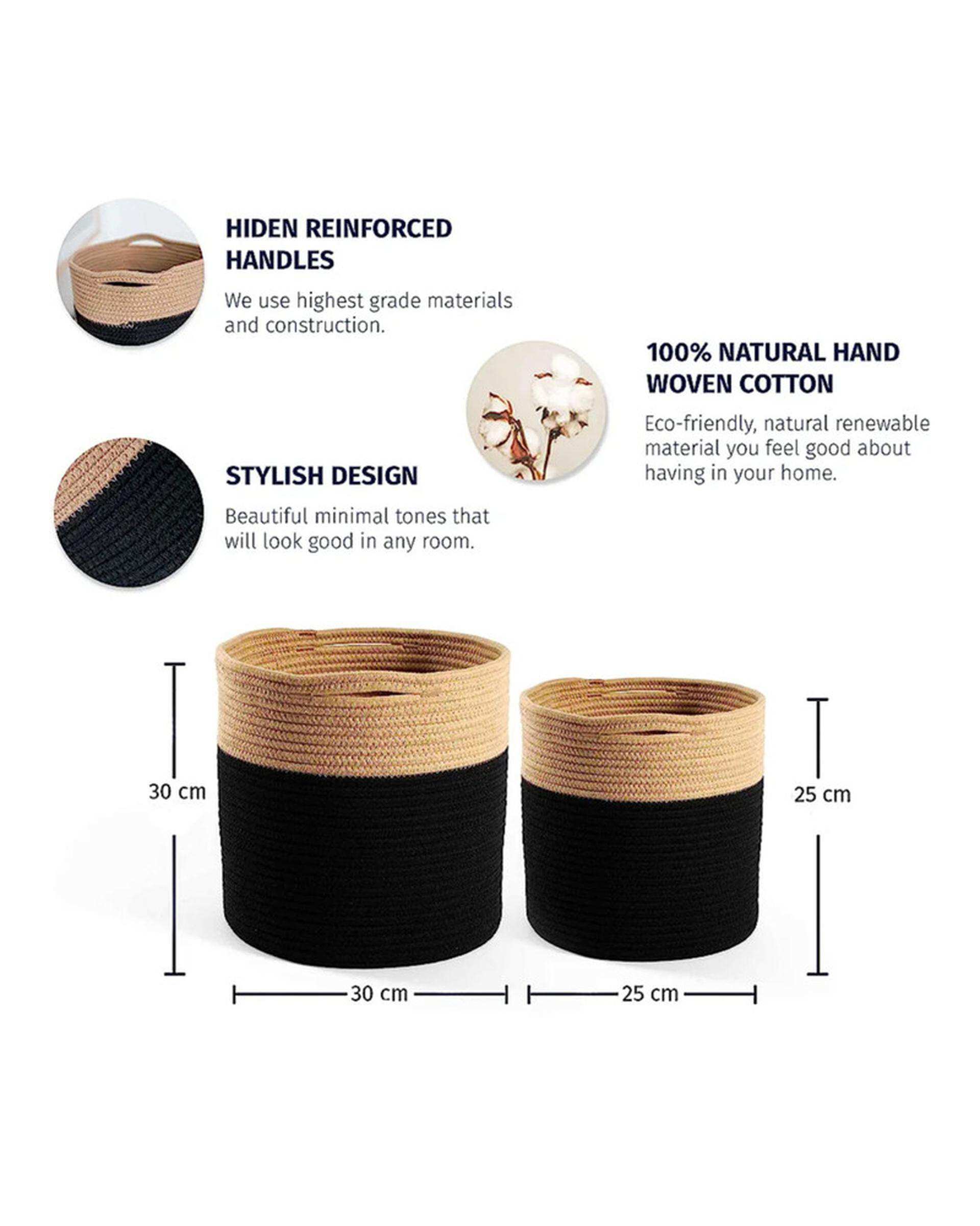 استند گلدان مدل B2 مجموعه 2 عددی