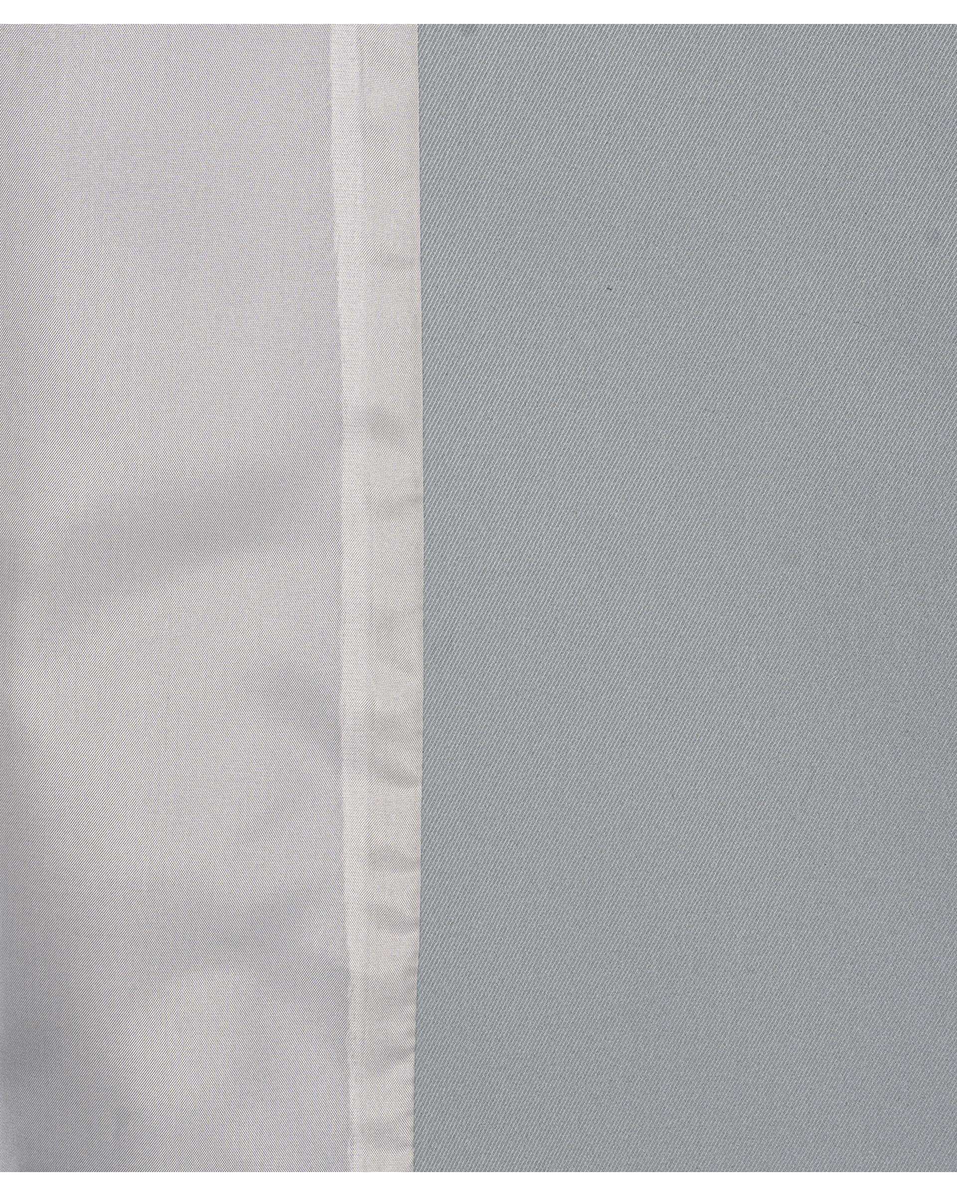 بارانی زنانه سبز روشن نیواریا Nivarya کد 0976