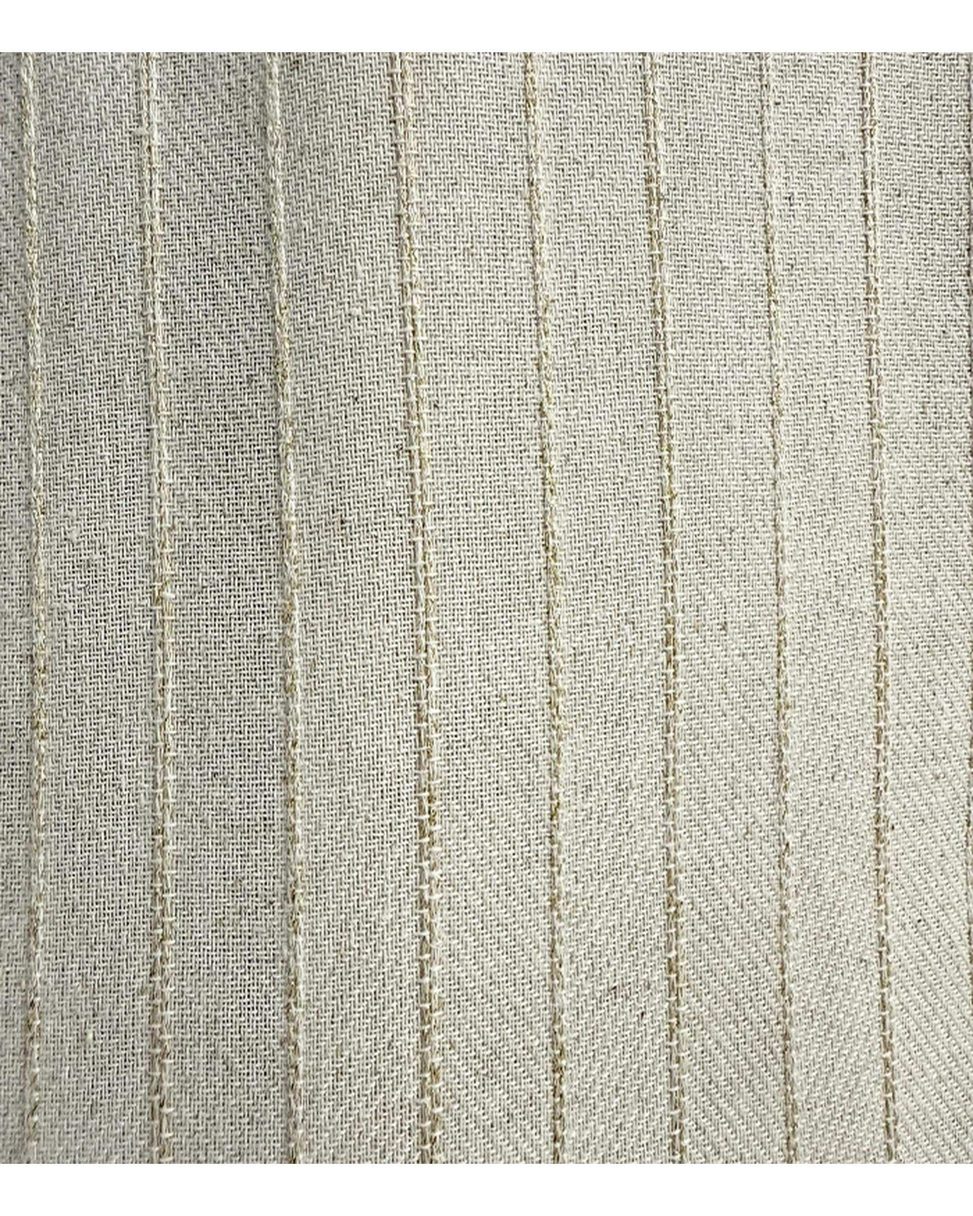 کت زنانه کرم نیواریا Nivarya کد 1073