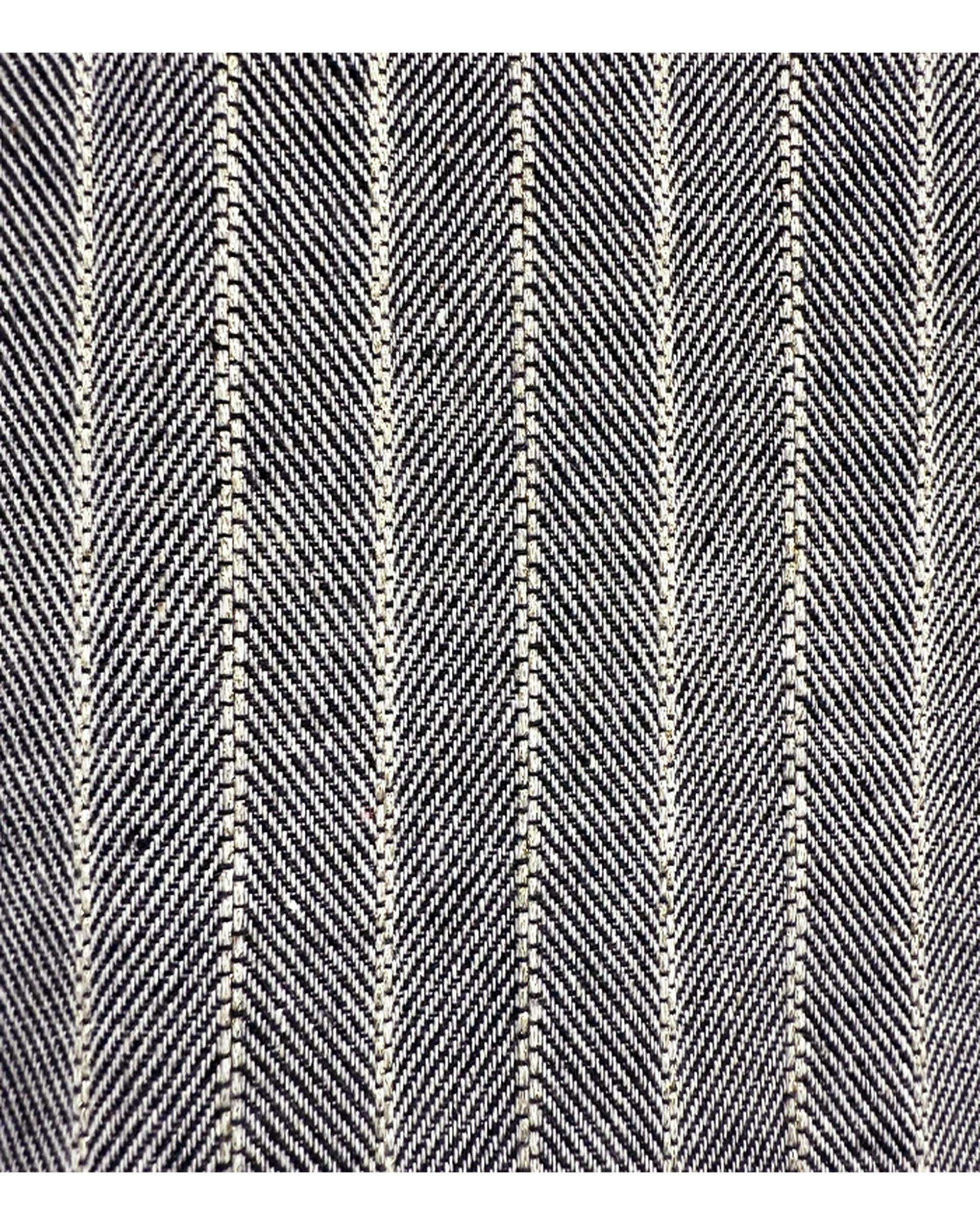 کت زنانه طوسی مشکی نیواریا Nivarya کد 1073