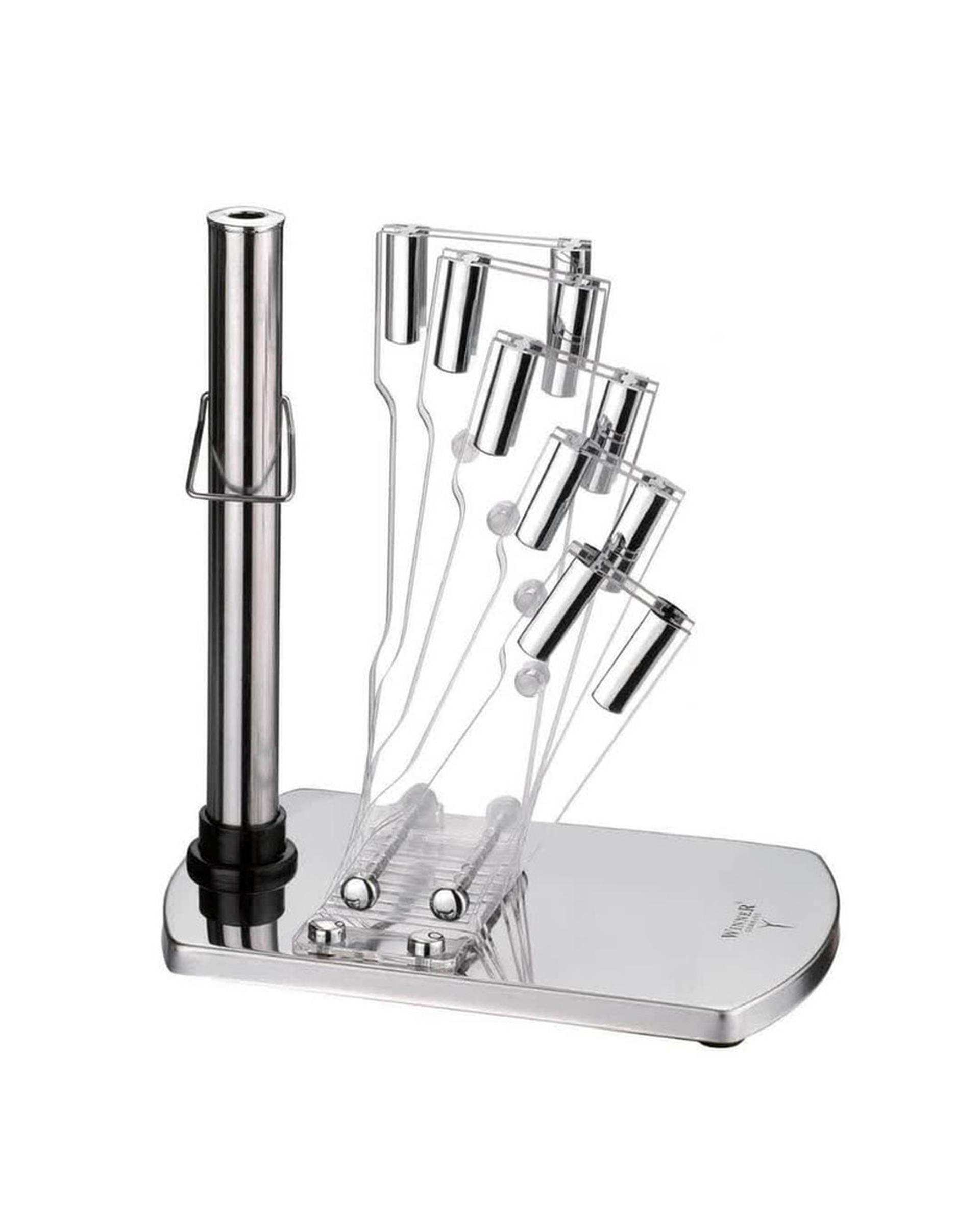 استند چاقو وینر Winner کد G-03