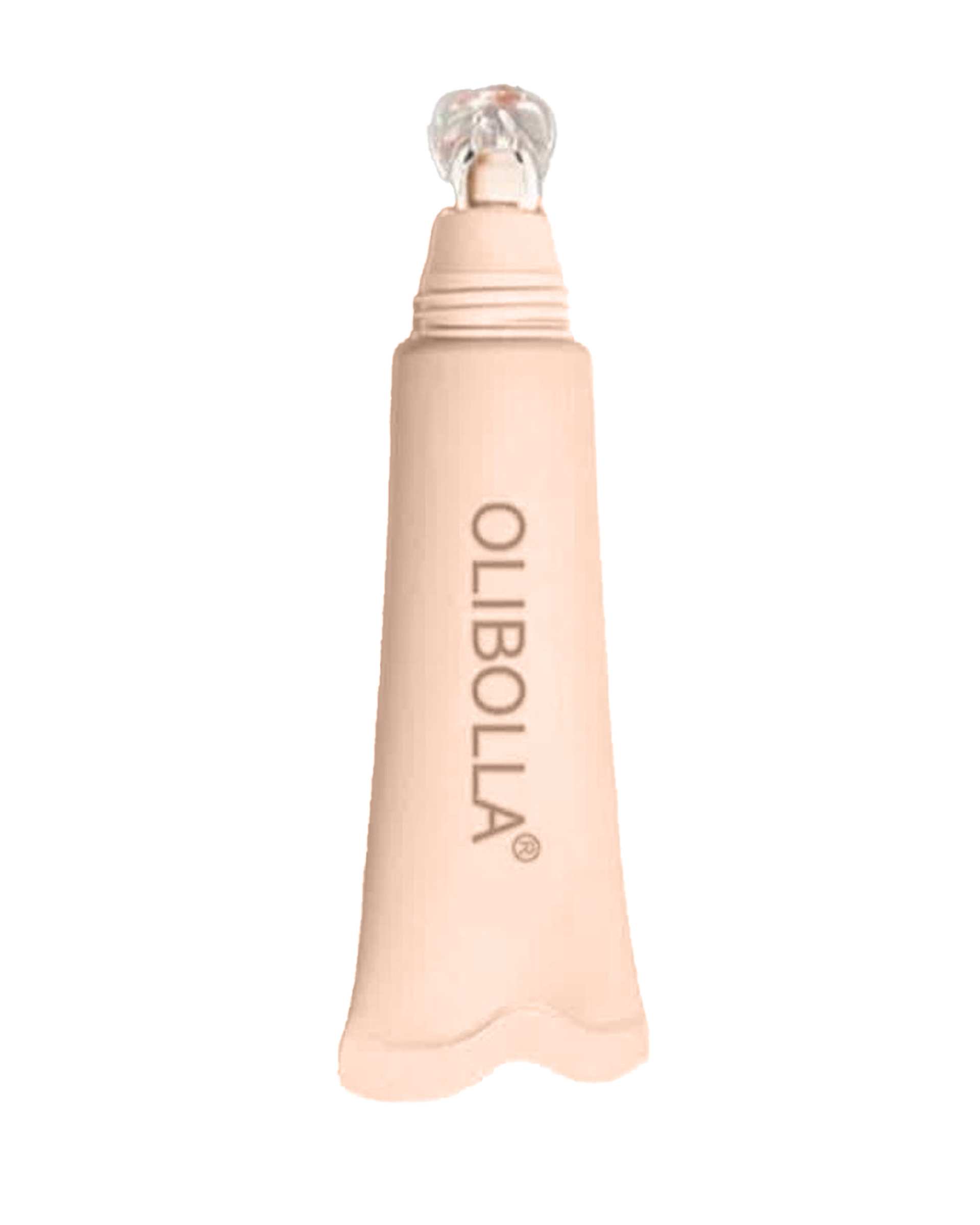 لیپ گلاس اولی بلا OLIBILLA شماره 04