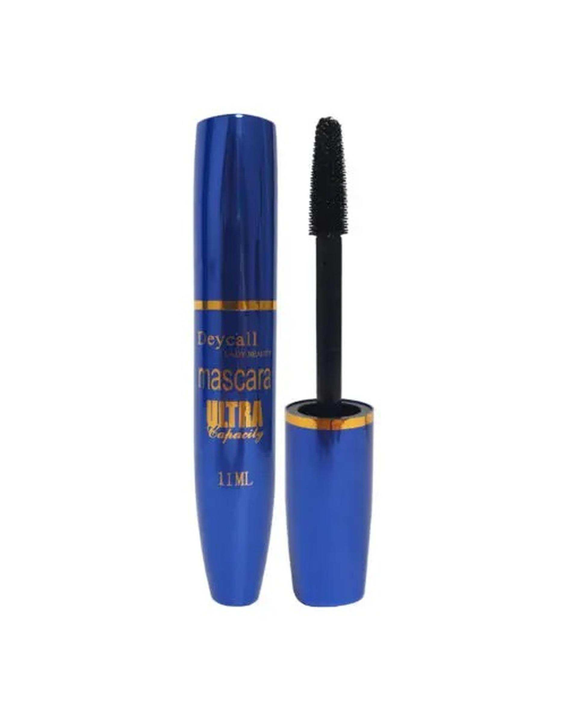 ریمل حجم دهنده دایسل Daycall مدل اولترا