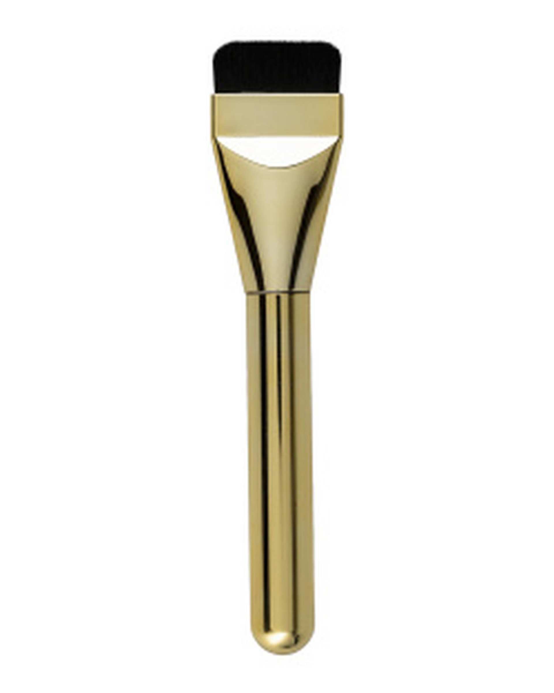 براش سر تخت کرم پودر