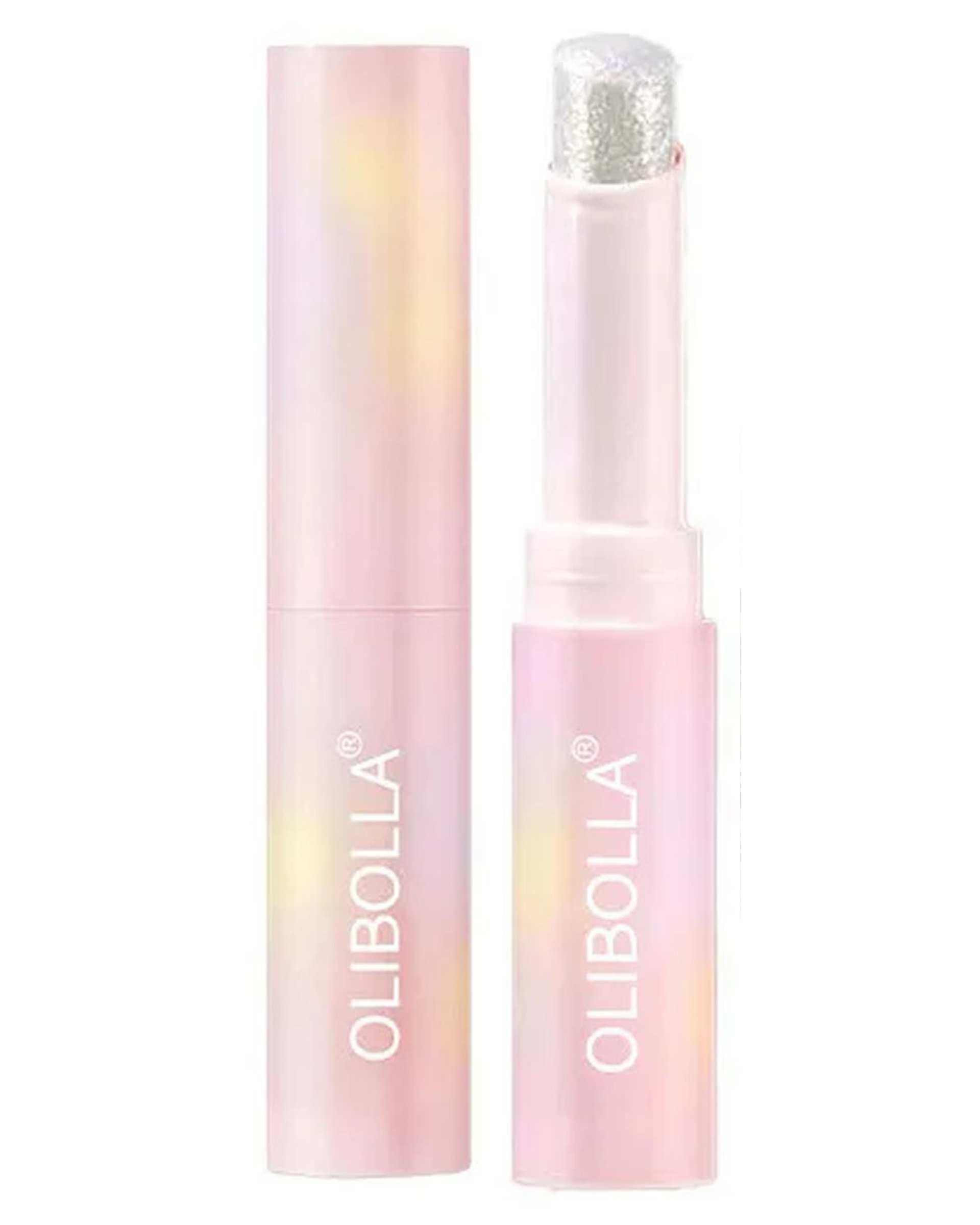 سایه چشم استیکی ژله ای اولی بولا OLIBOLLA شماره 01