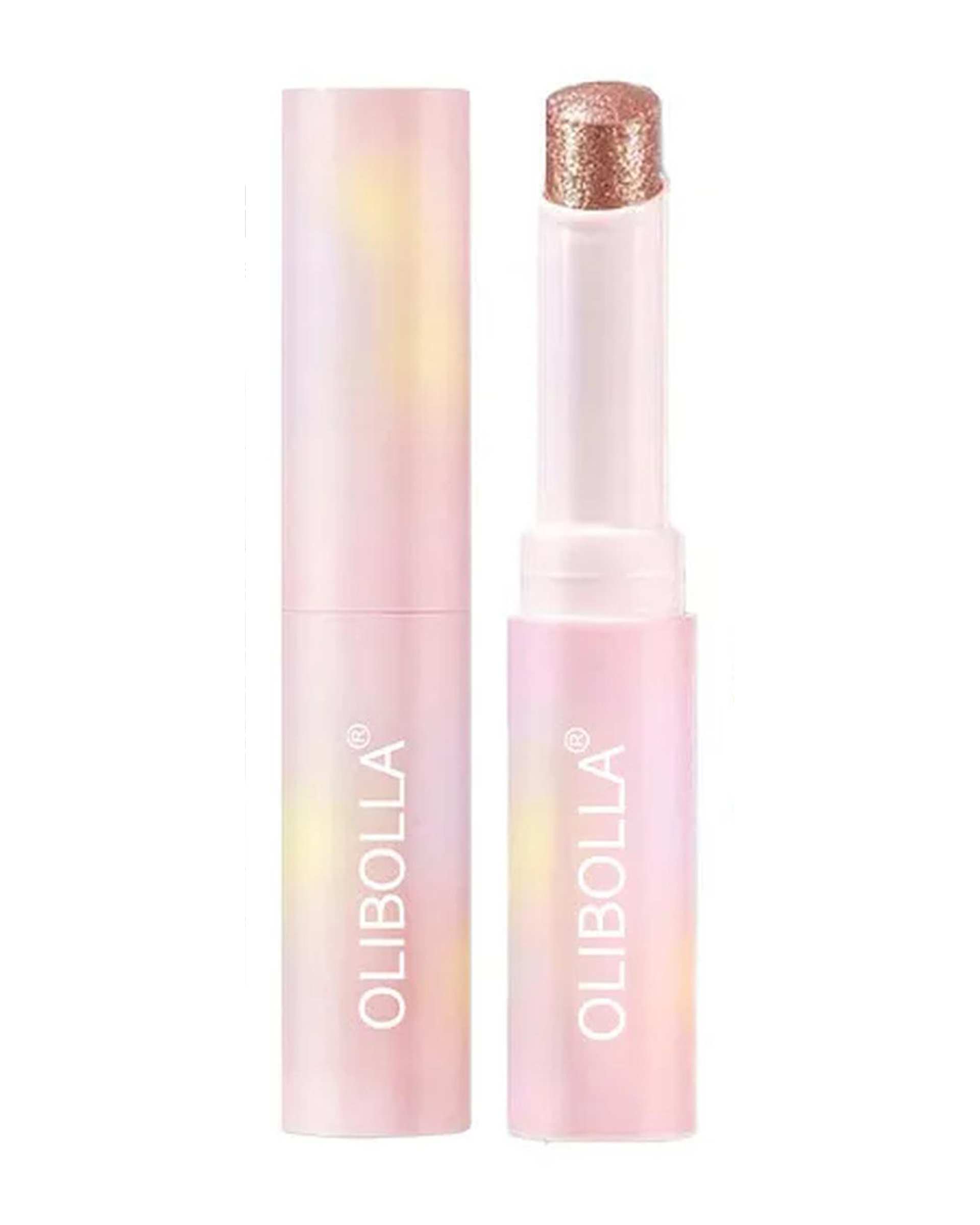 سایه چشم استیکی ژله ای اولی بولا OLIBOLLA شماره 05