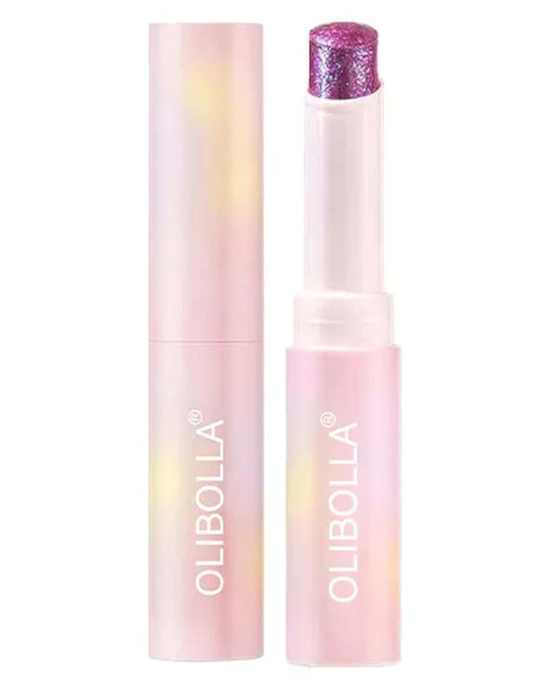 سایه چشم استیکی ژله ای اولی بولا OLIBOLLA شماره 06