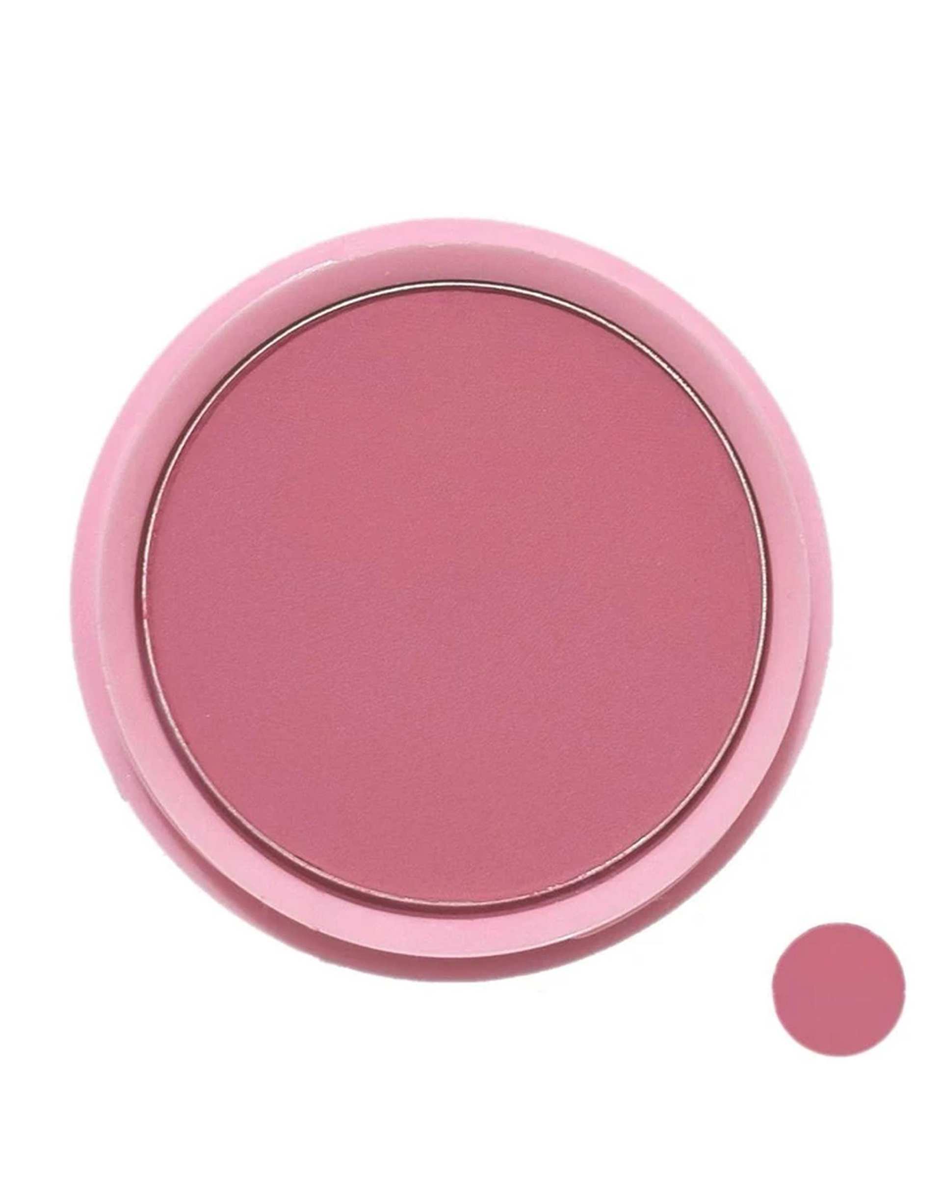 رژگونه مات مهرونا Mehrona شماره 15