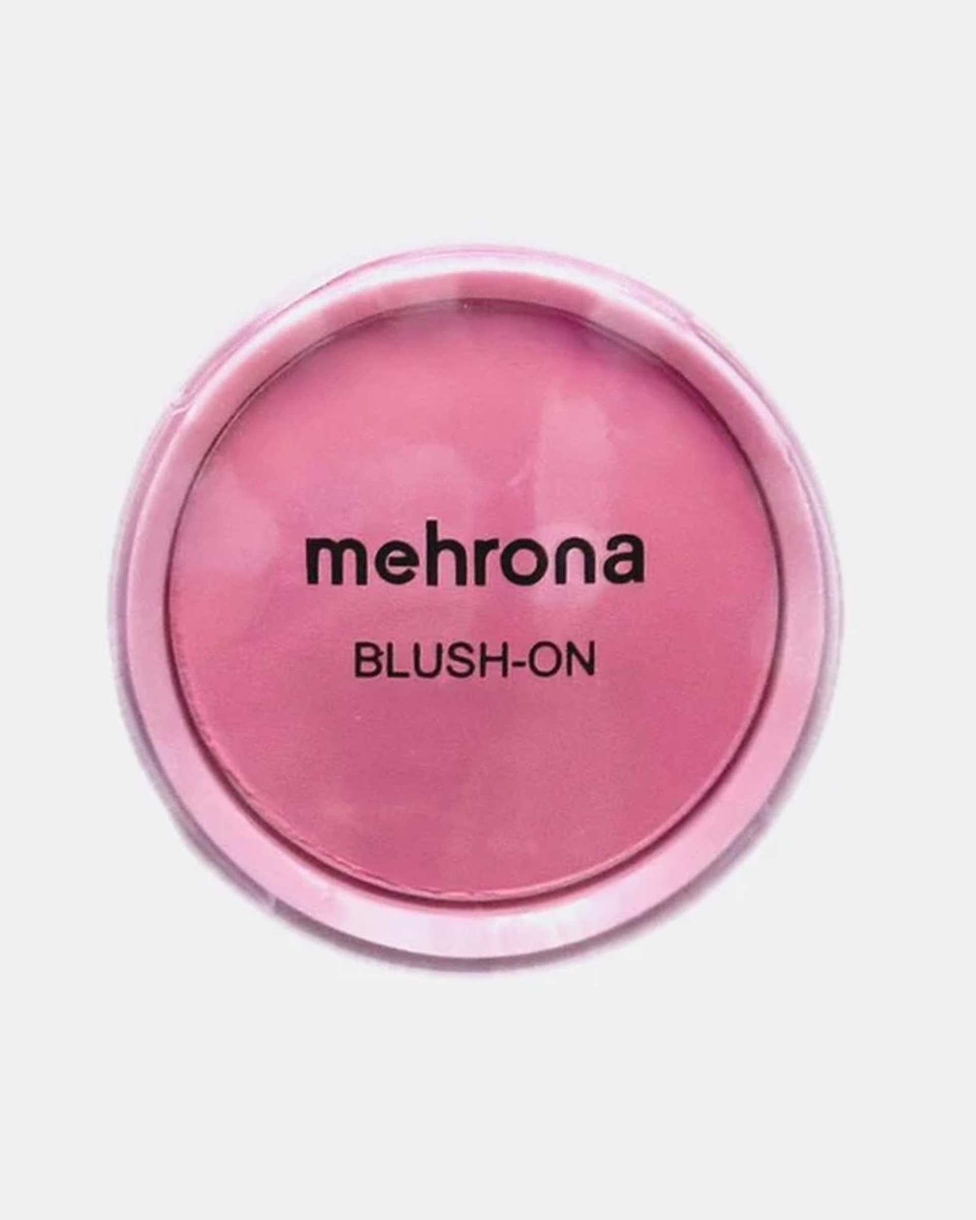 رژگونه مات مهرونا Mehrona شماره 15