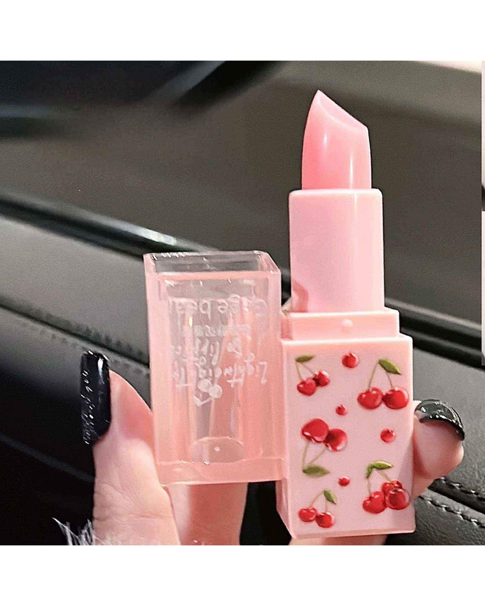 بالم لب گه گه بیر مدل SGH به همراه برق لب مایع