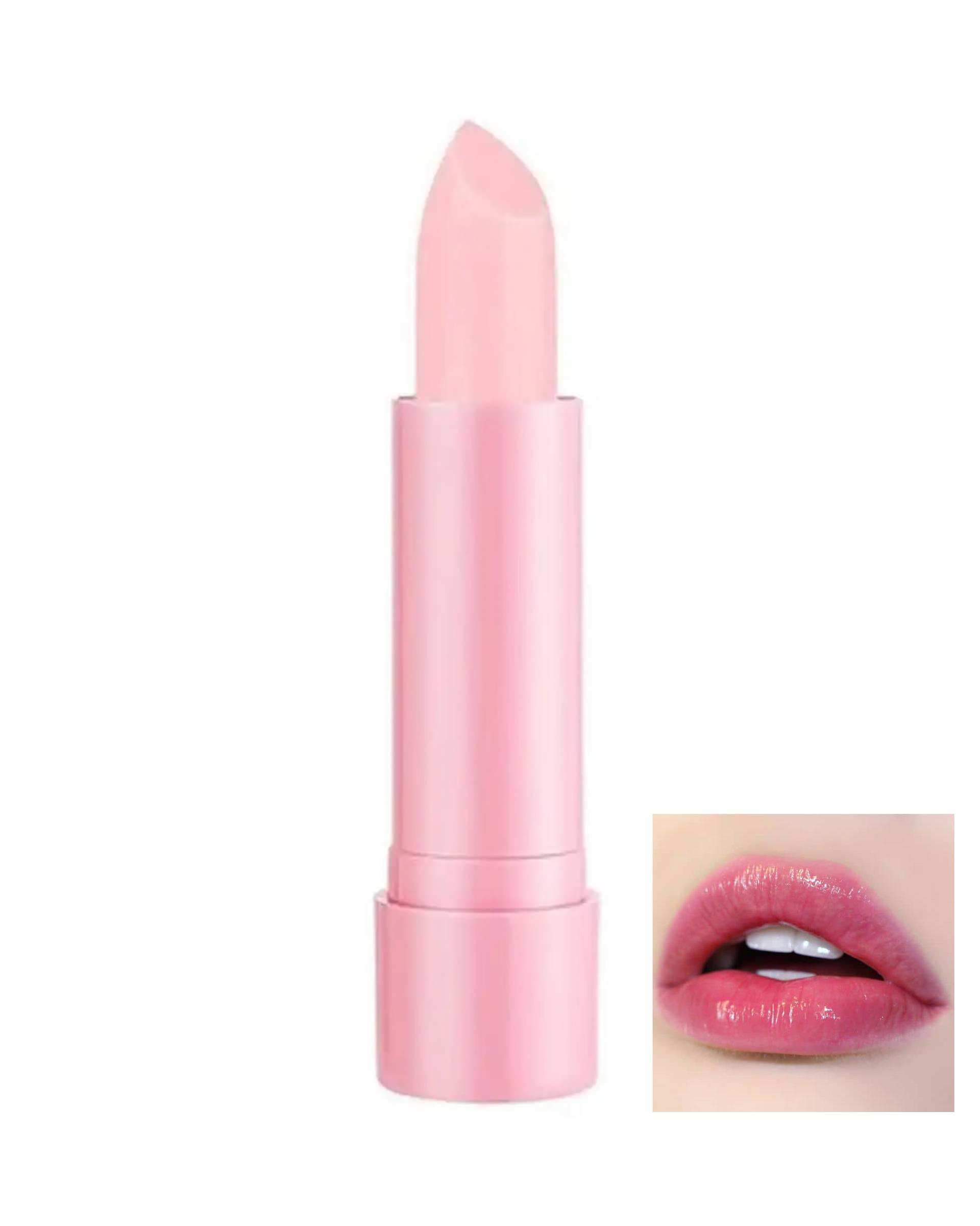 بالم لب مرطوب کننده و مغذی دراگون رانی مدل حرارتی