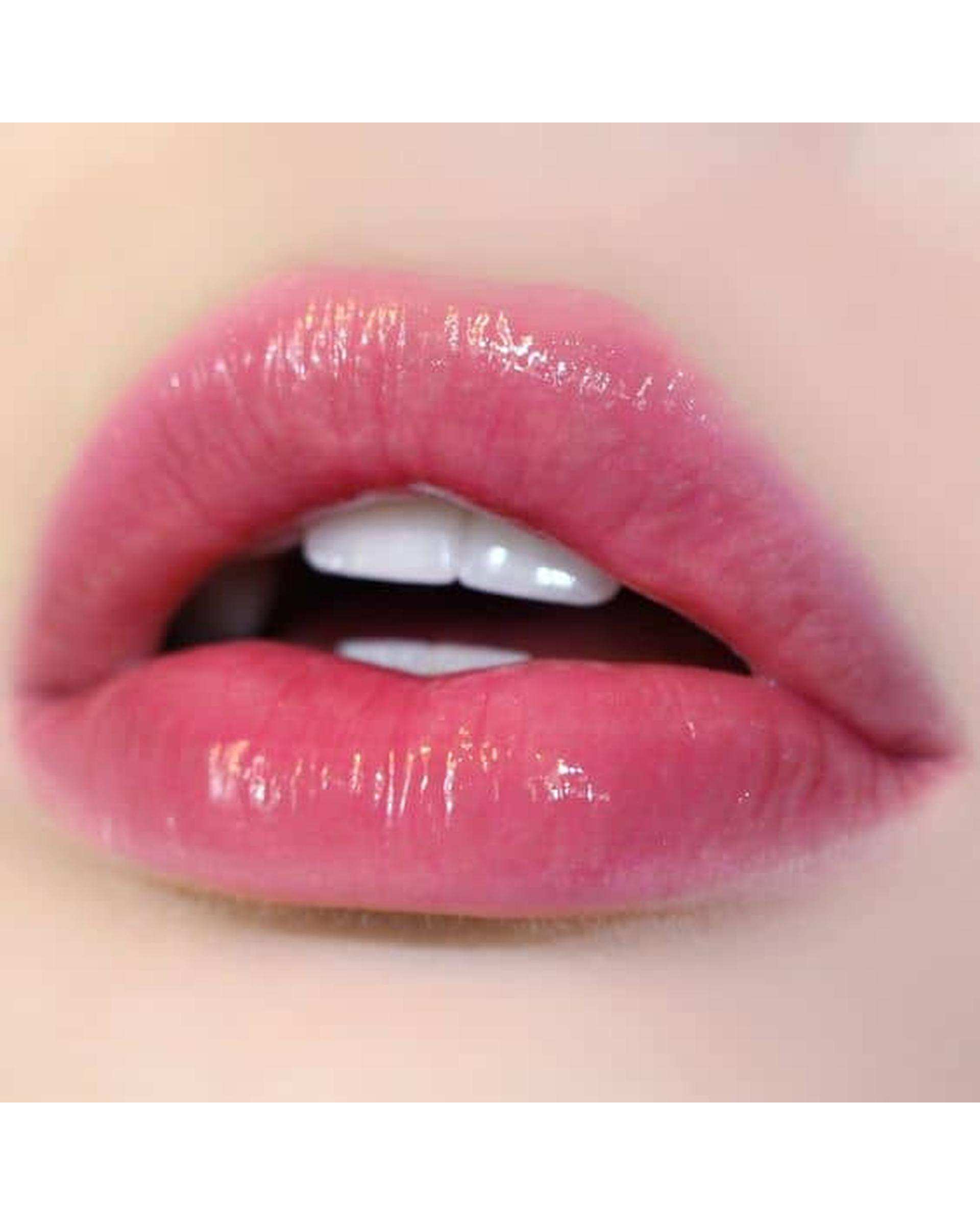 بالم لب مرطوب کننده و مغذی دراگون رانی مدل حرارتی