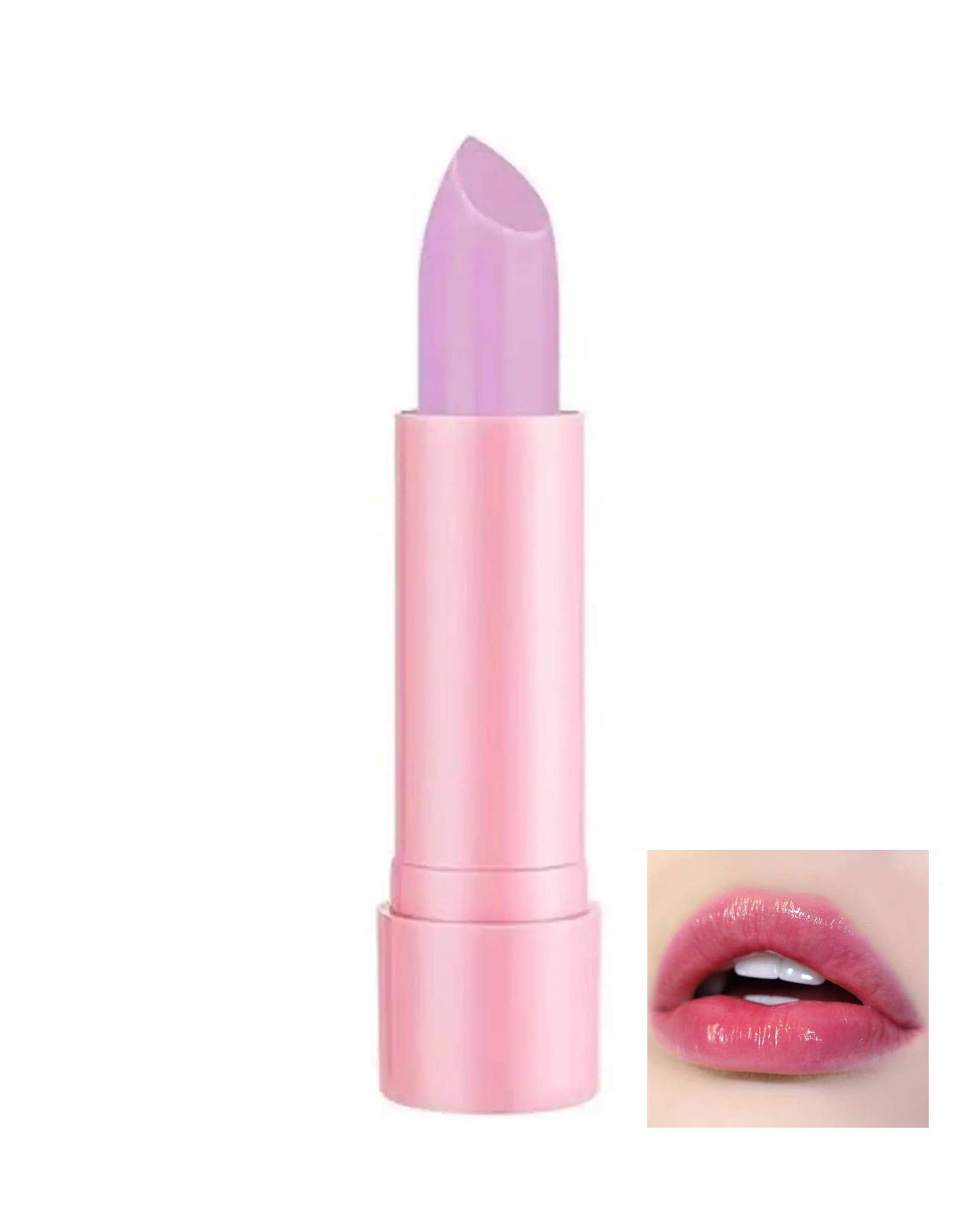 بالم لب مرطوب کننده و مغذی دراگون رانی مدل حرارتی