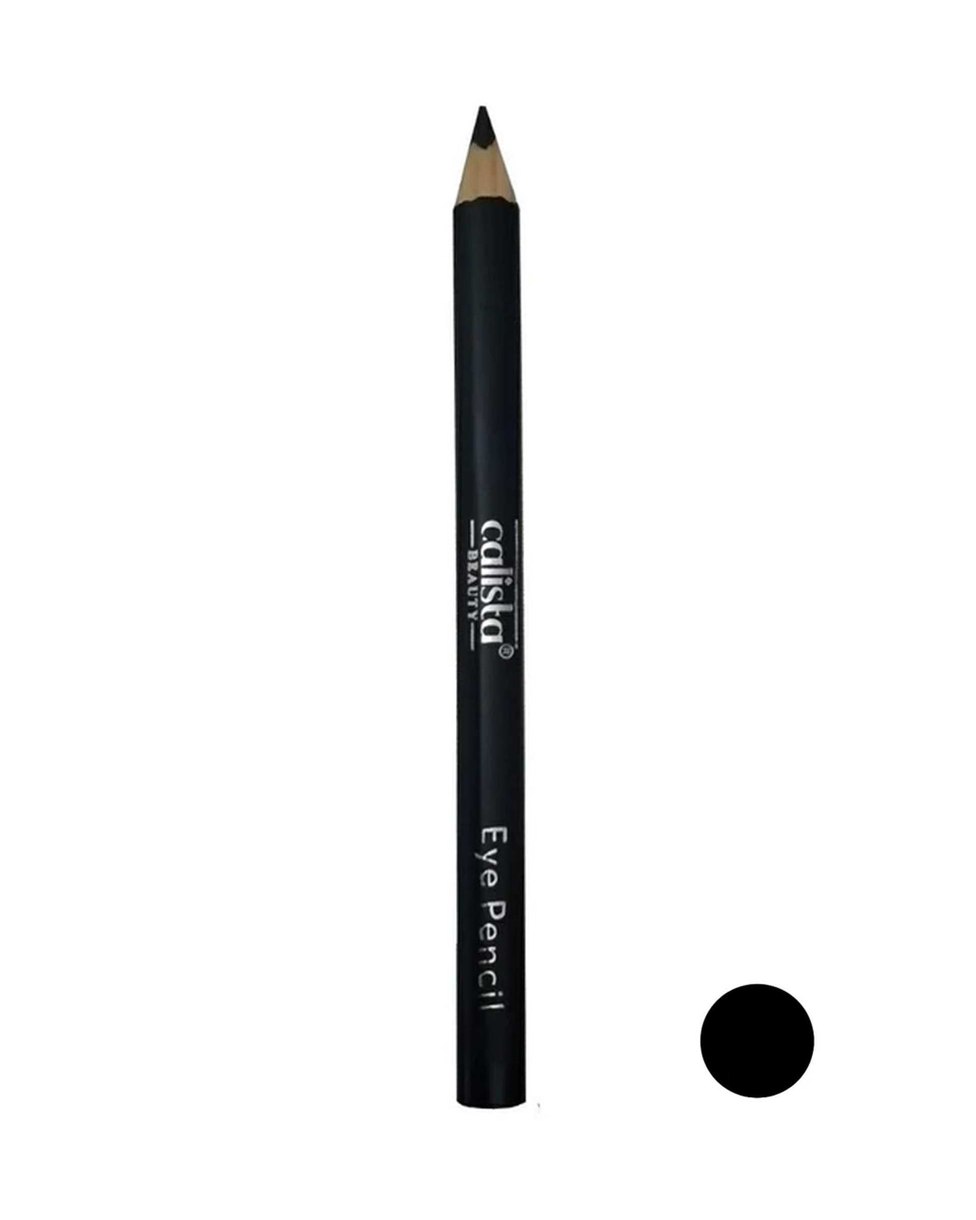 مداد چشم کالیستا بیوتی شماره 01