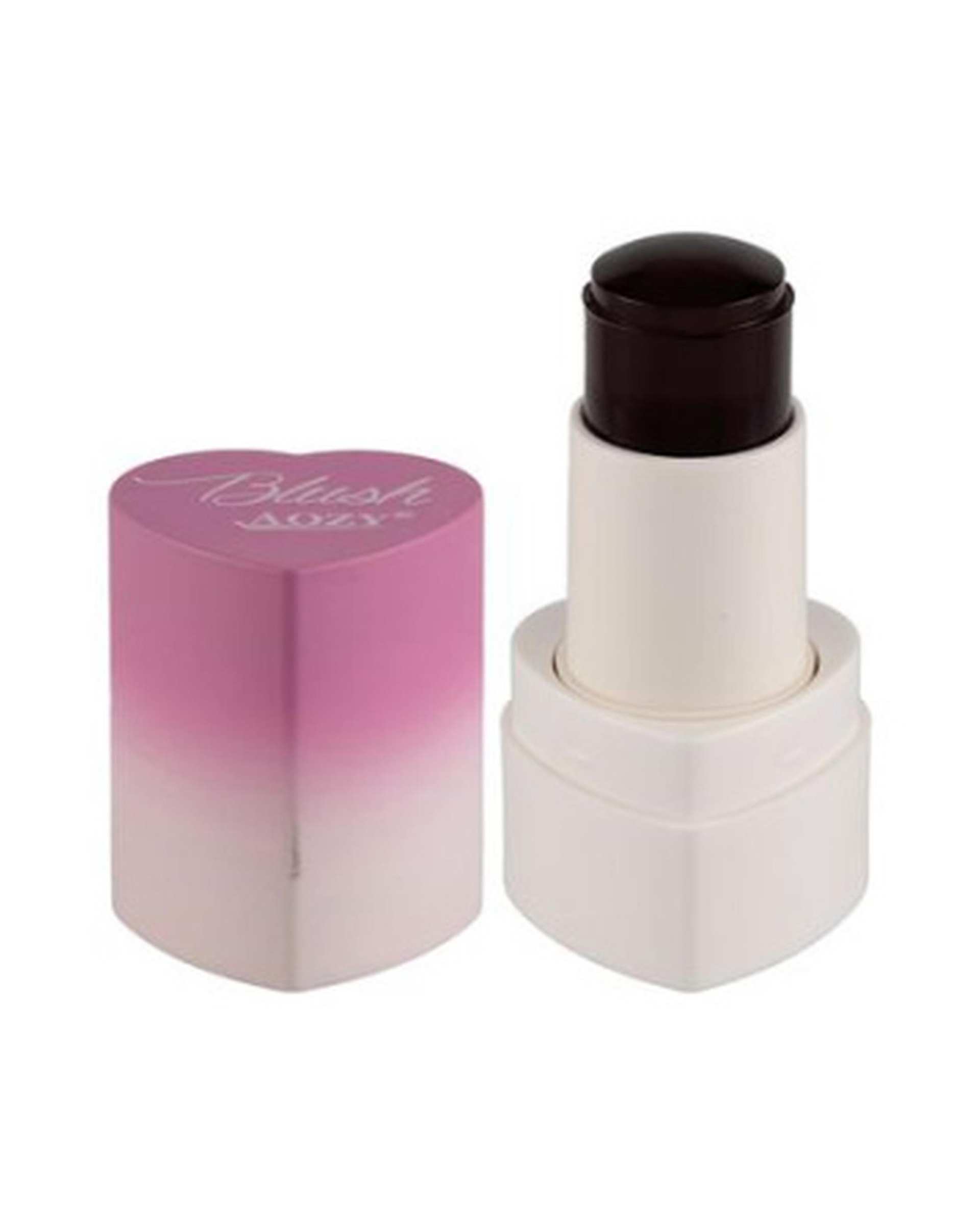 تینت لب و گونه ژله ای AOZY شماره 03