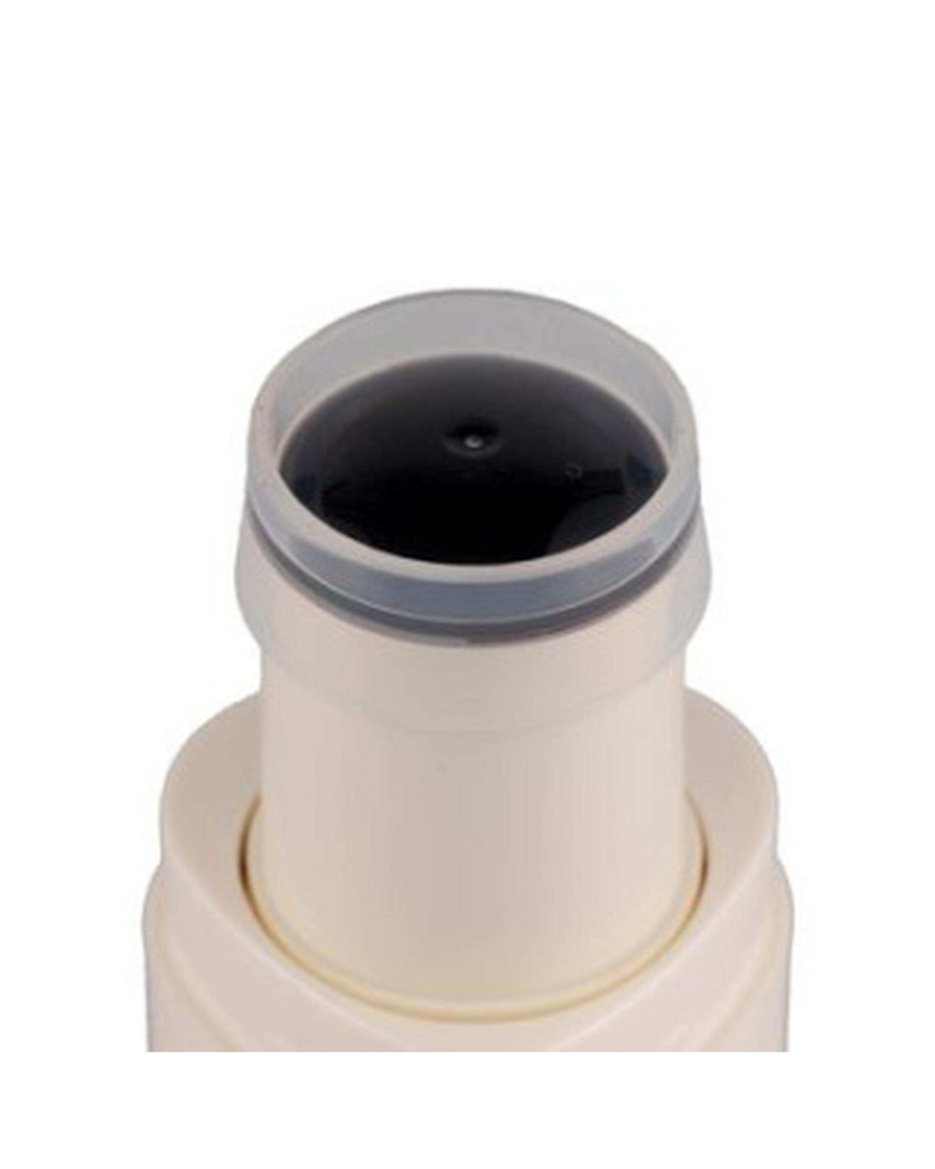 تینت لب و گونه ژله ای AOZY شماره 03