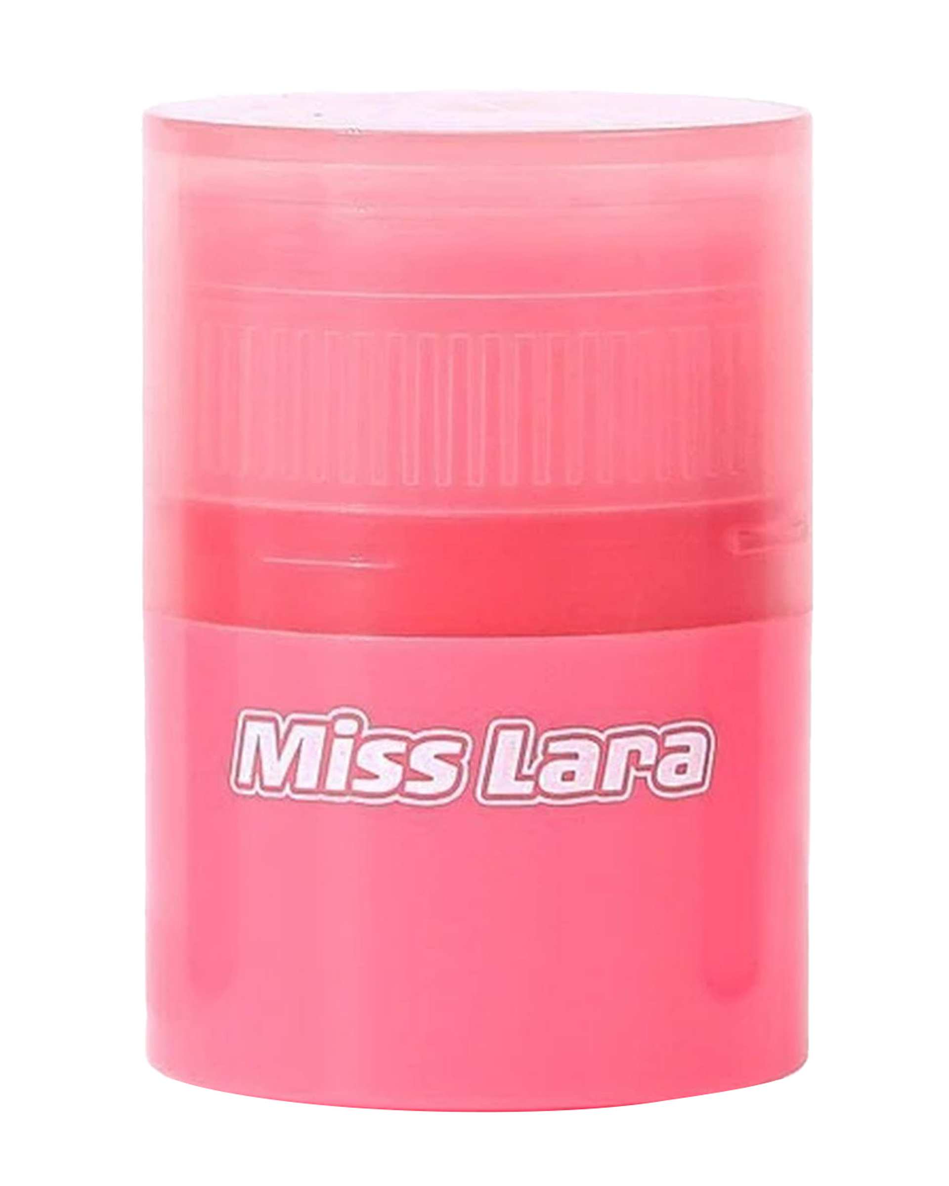 بالم و تینت لب و گونه پیچی میس لارا MissLara شماره 05