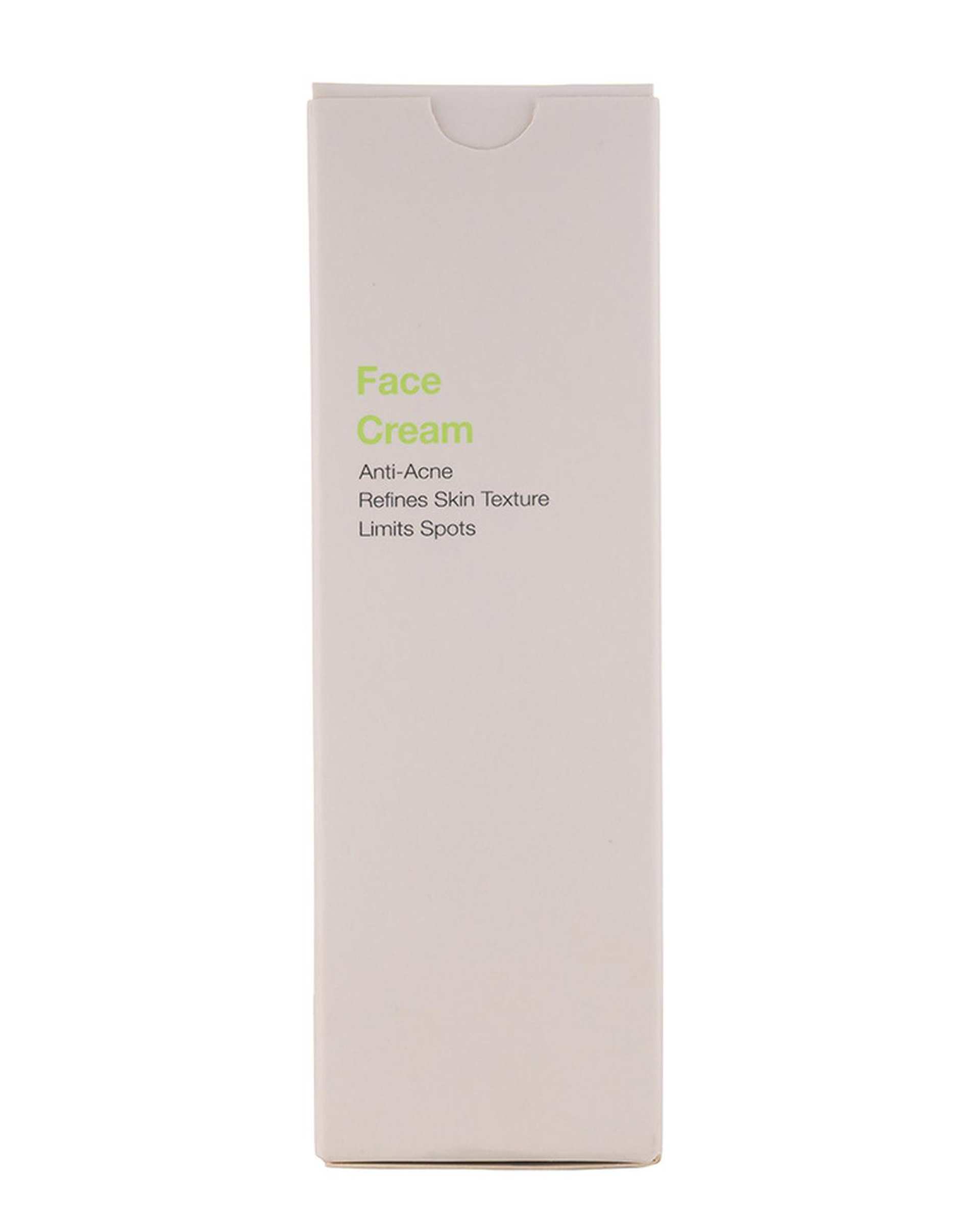 کرم ضد جوش موضعی درمالوگ Dermalog حجم 30ml