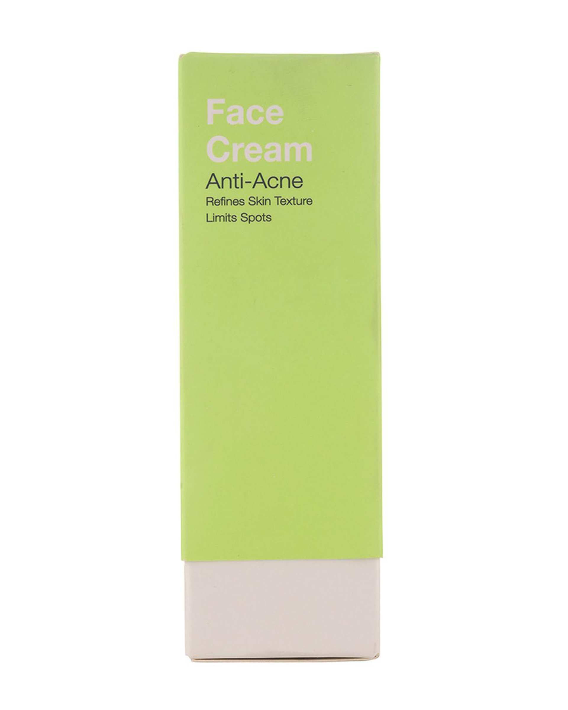 کرم ضد جوش موضعی درمالوگ Dermalog حجم 30ml