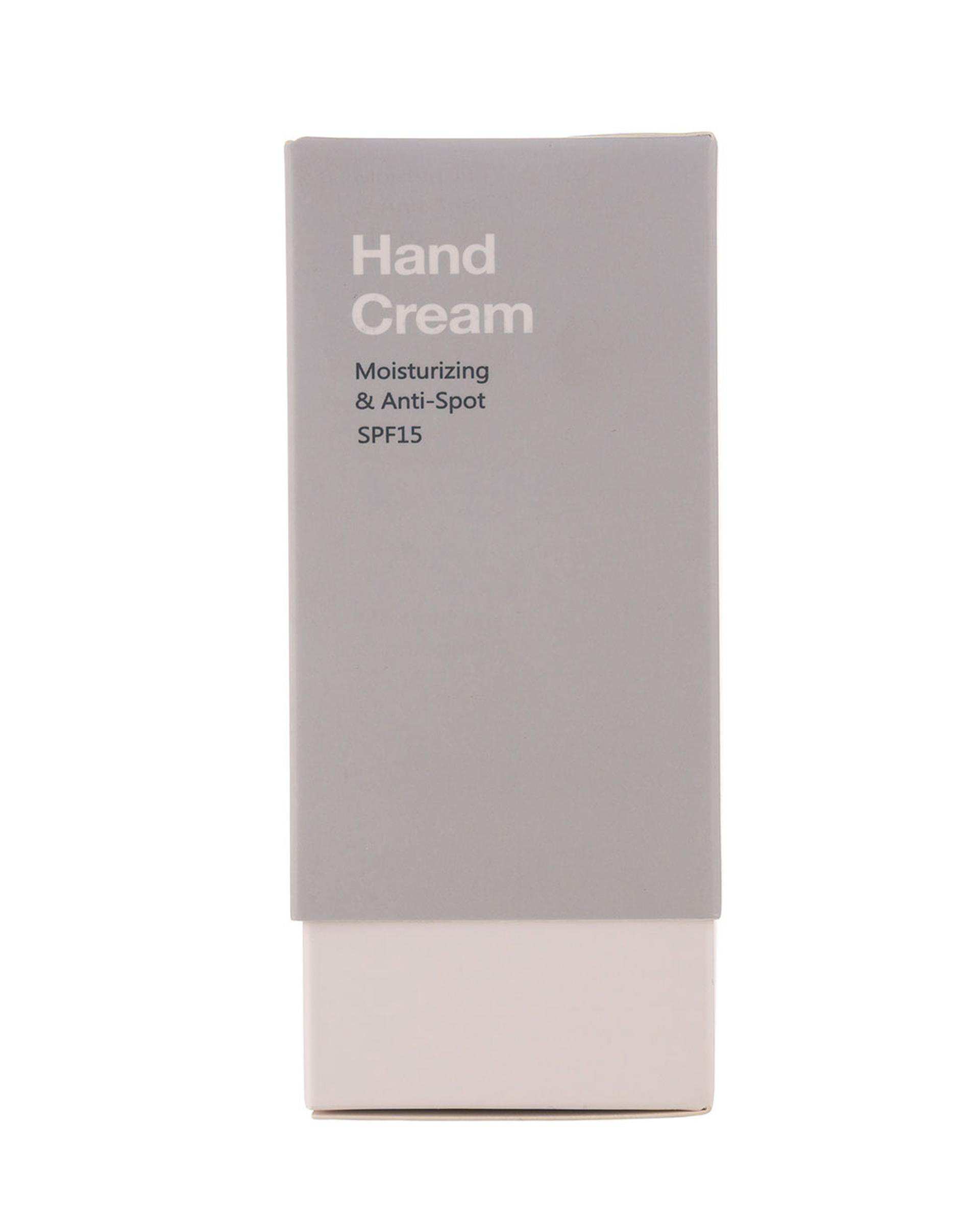 کرم مرطوب کننده و ضد لک دست درمالوگ Dermalog حجم 50ml