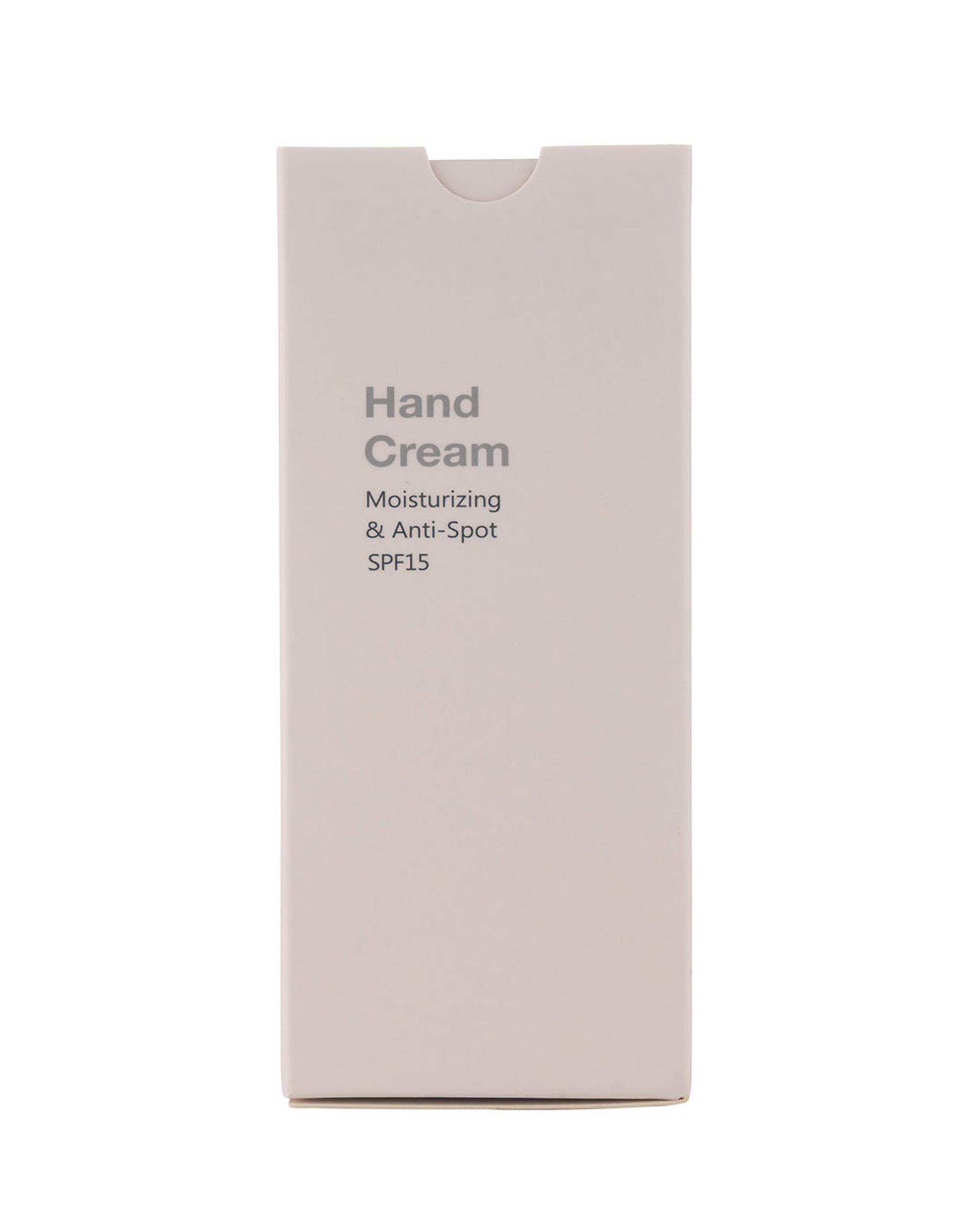 کرم مرطوب کننده و ضد لک دست درمالوگ Dermalog حجم 50ml