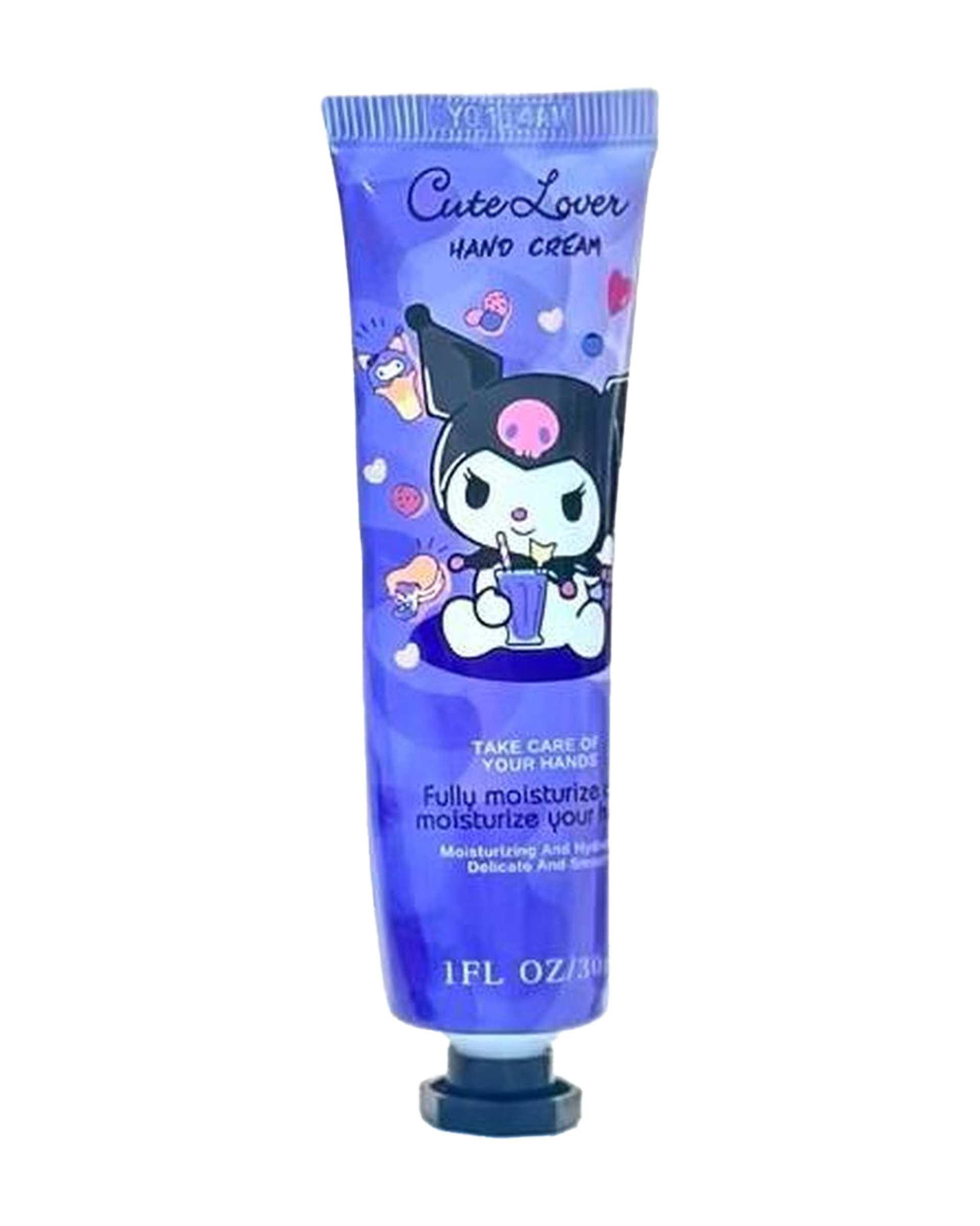 کرم آبرسان دست تیوپی مدل کرومی