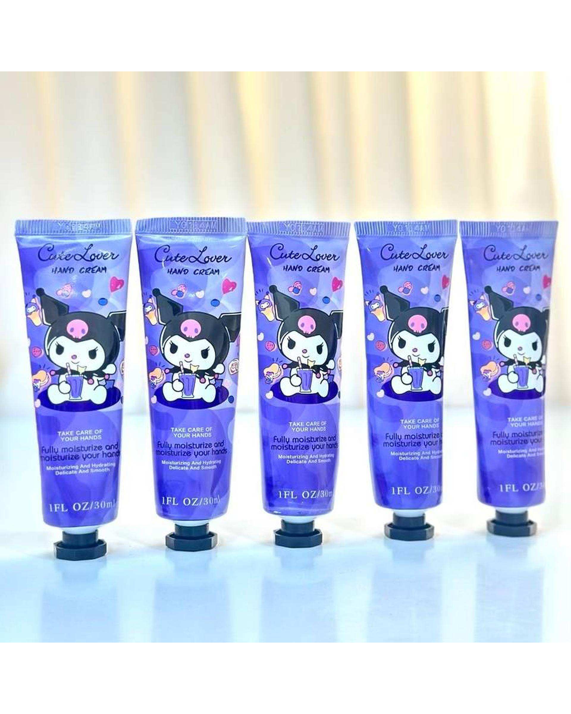 کرم آبرسان دست تیوپی مدل کرومی