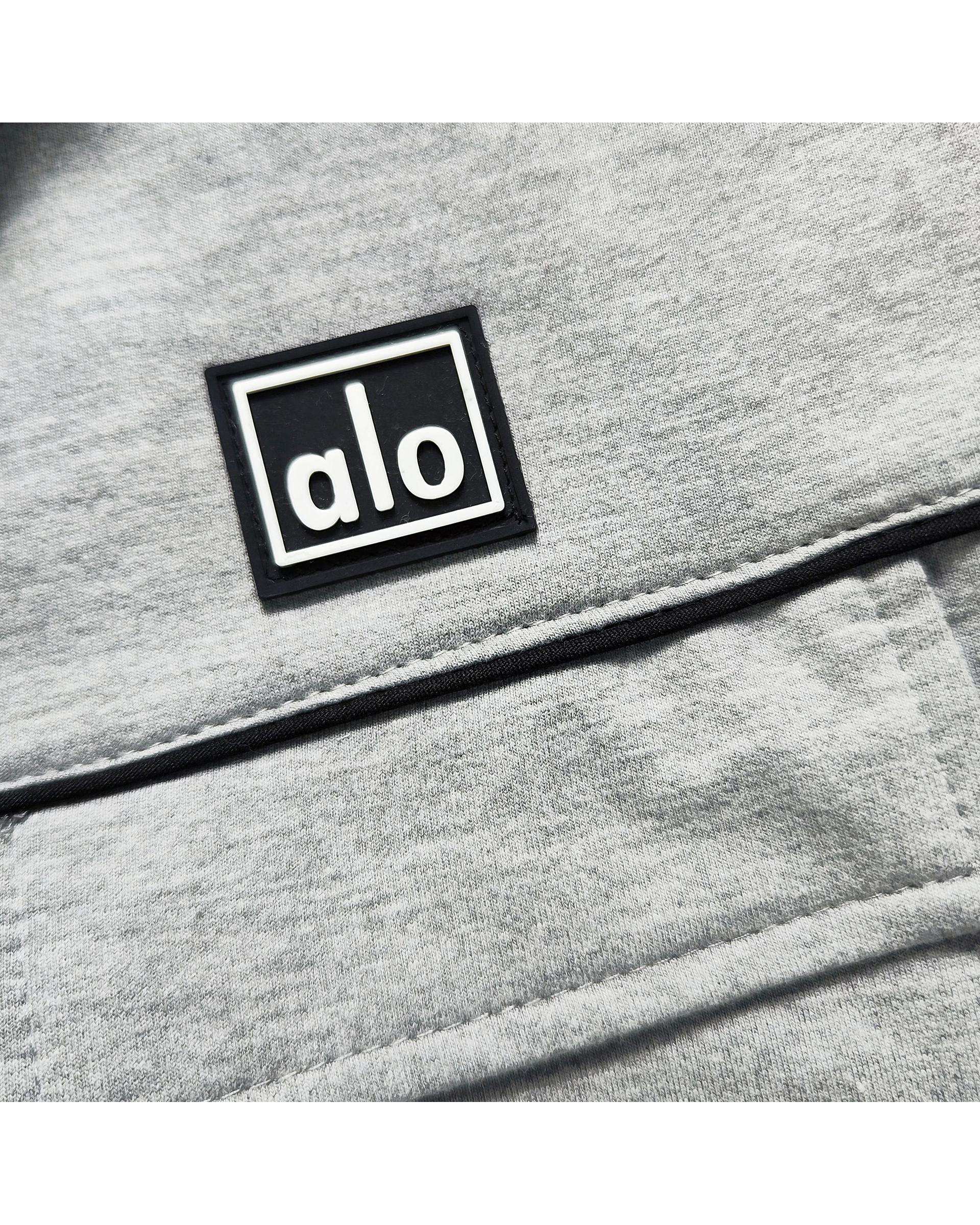 ست سویشرت و شلوار آستر دار لئو کیدز Leo kids کد 6861