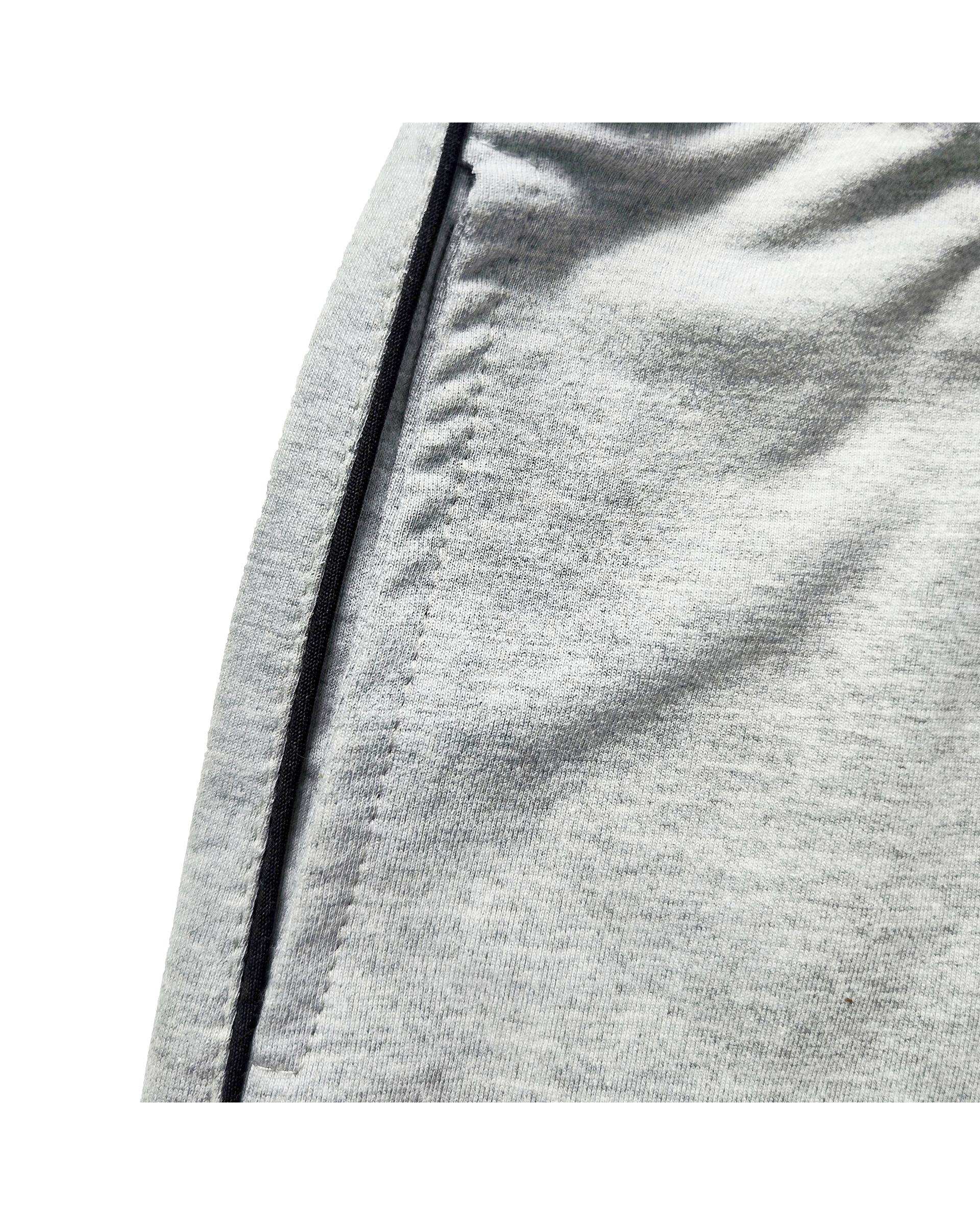 ست سویشرت و شلوار آستر دار لئو کیدز Leo kids کد 6861