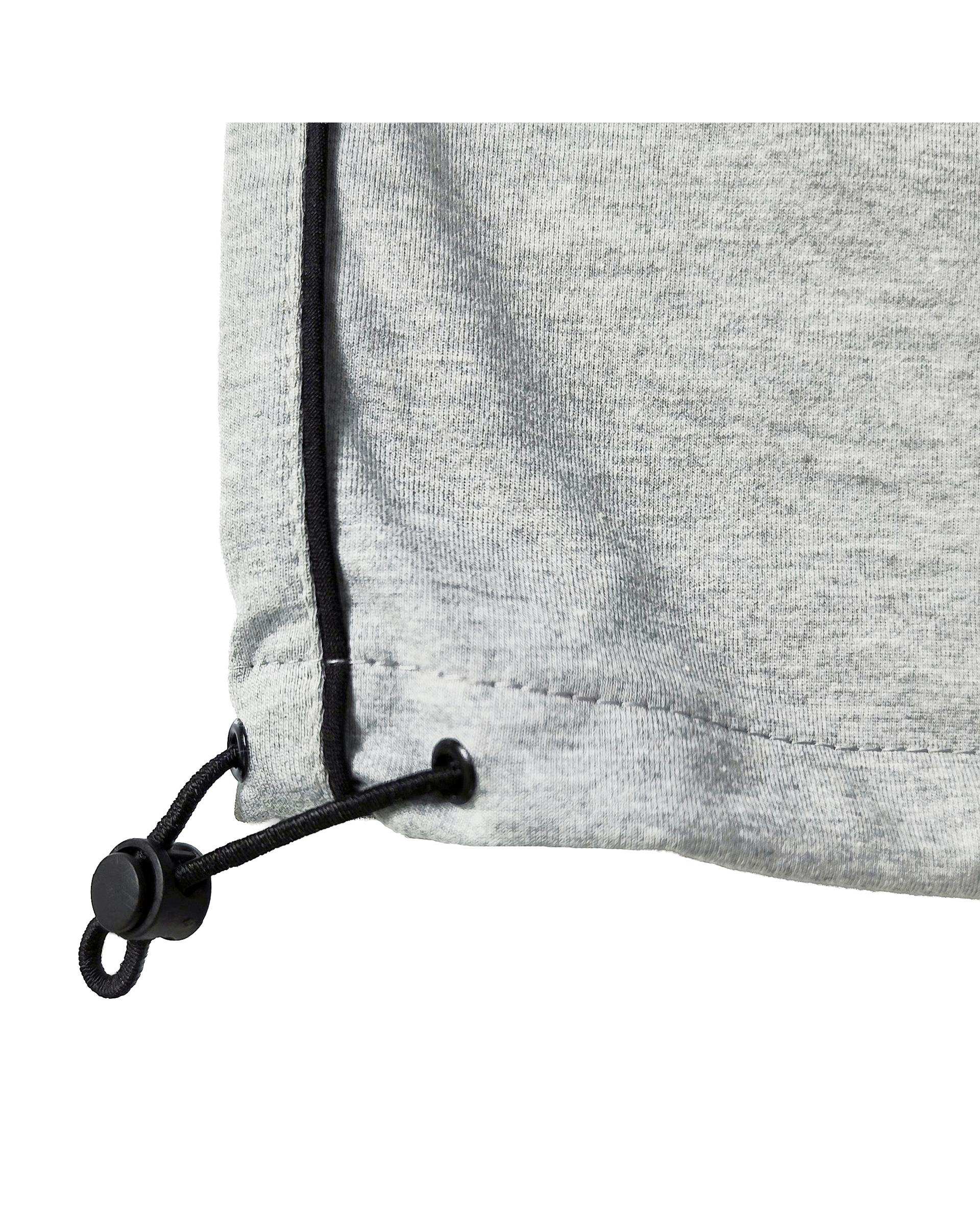 ست سویشرت و شلوار آستر دار لئو کیدز Leo kids کد 6861