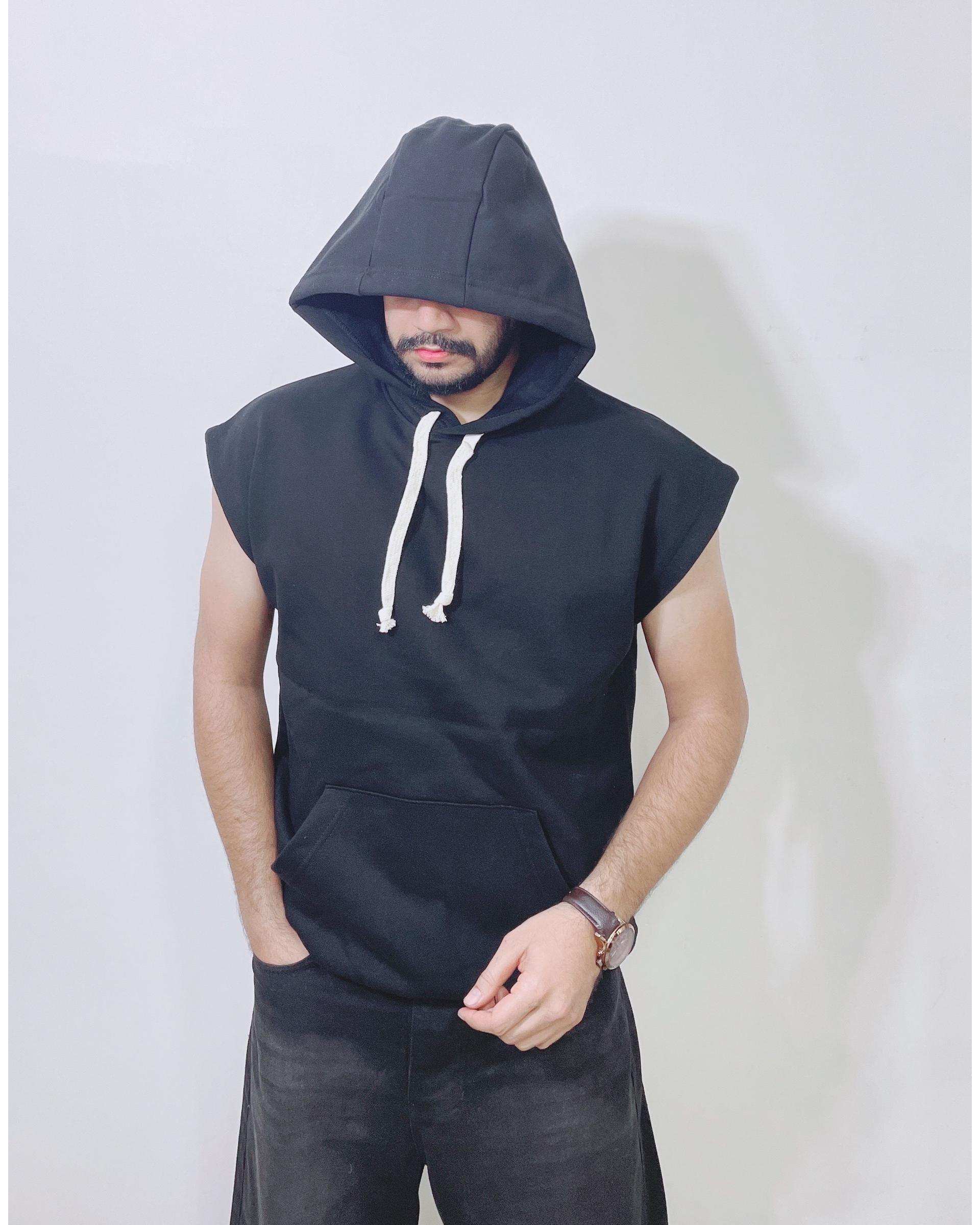 وست مردانه مشکی دیورسو Diverso کد 4850