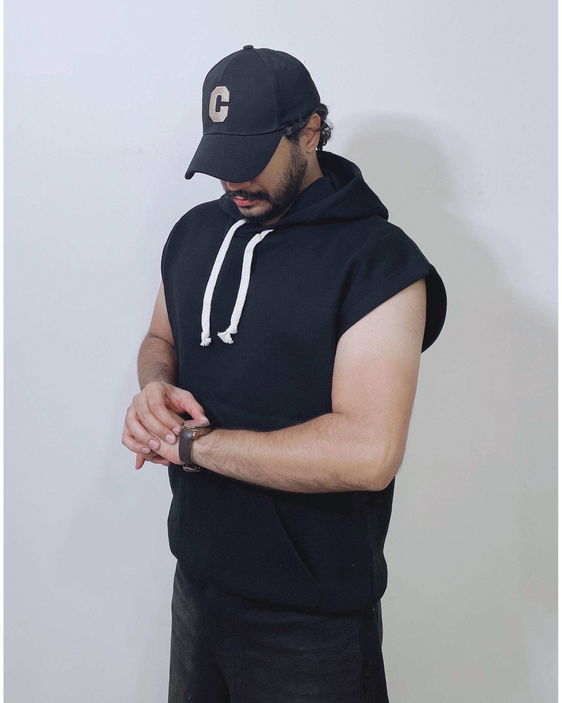 وست مردانه مشکی دیورسو Diverso کد 4850