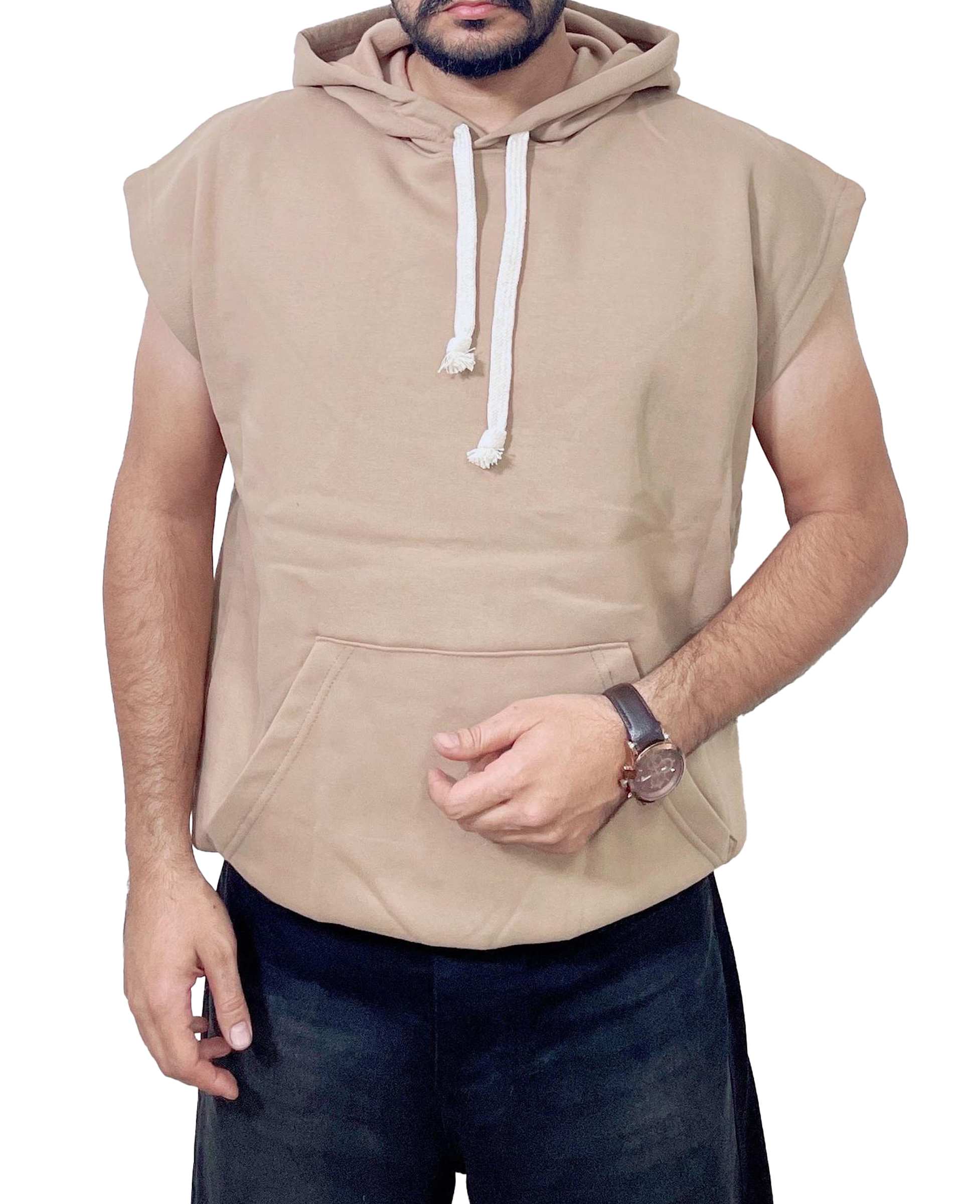 وست مردانه کرم دیورسو Diverso کد 4851