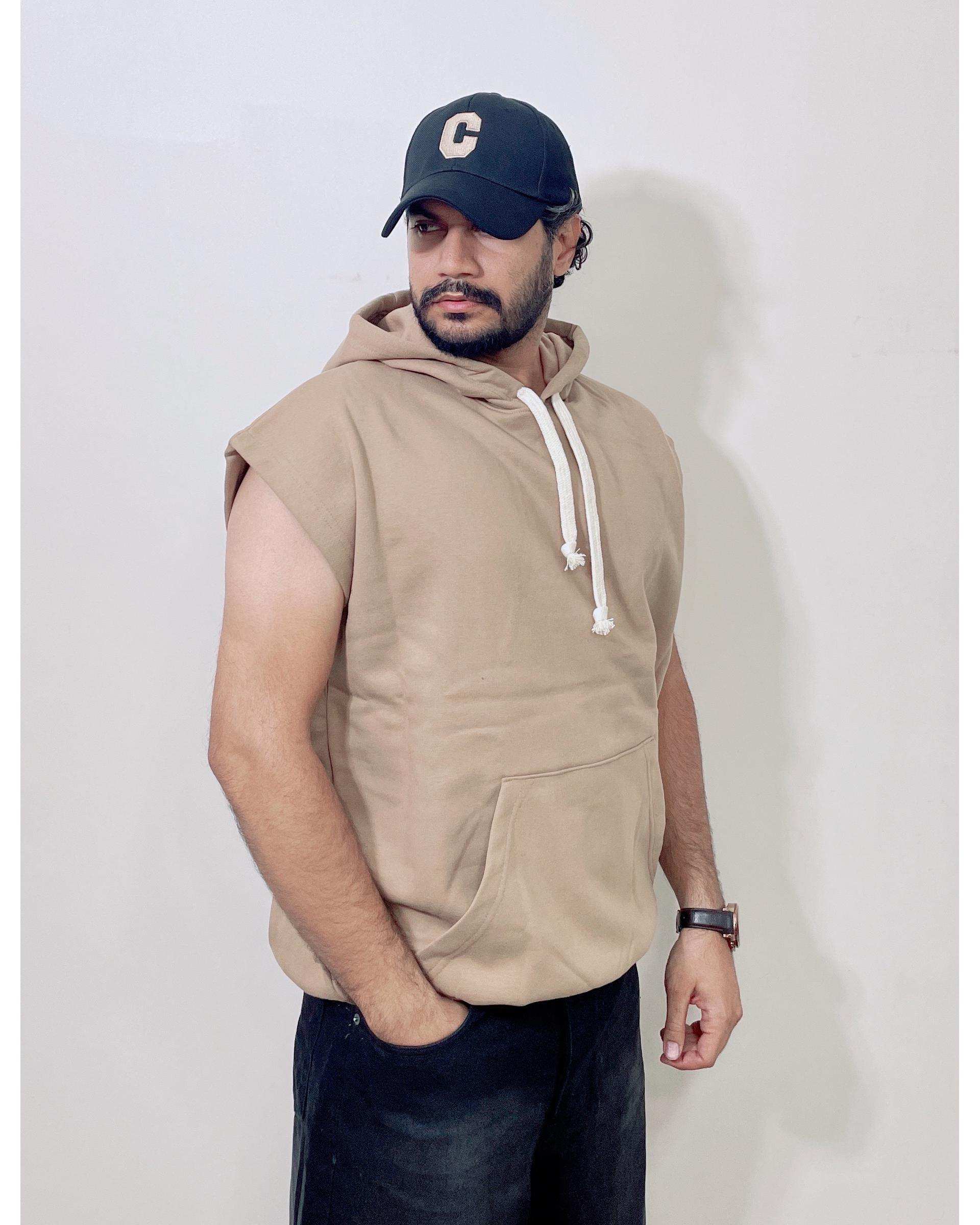 وست مردانه کرم دیورسو Diverso کد 4851