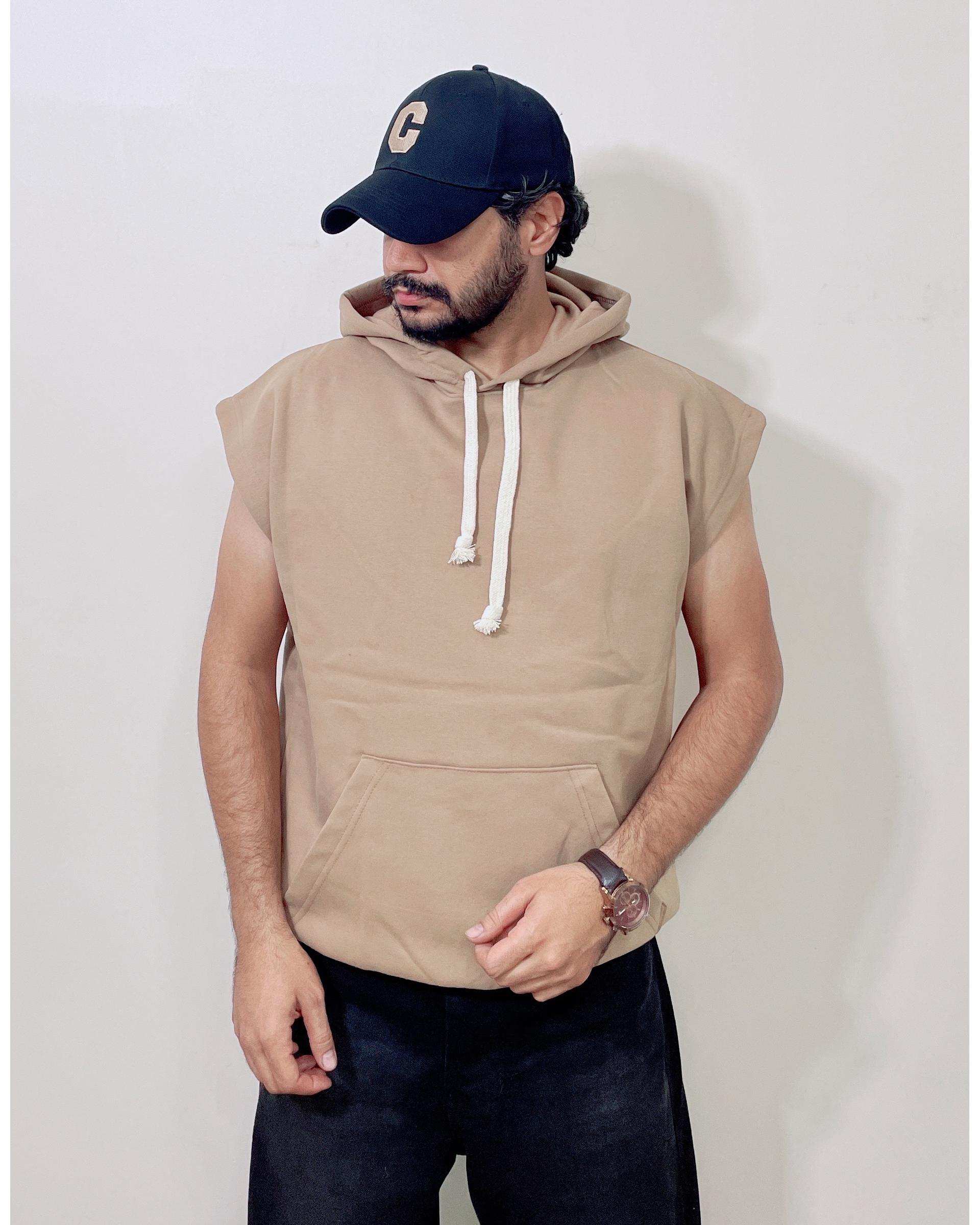 وست مردانه کرم دیورسو Diverso کد 4851