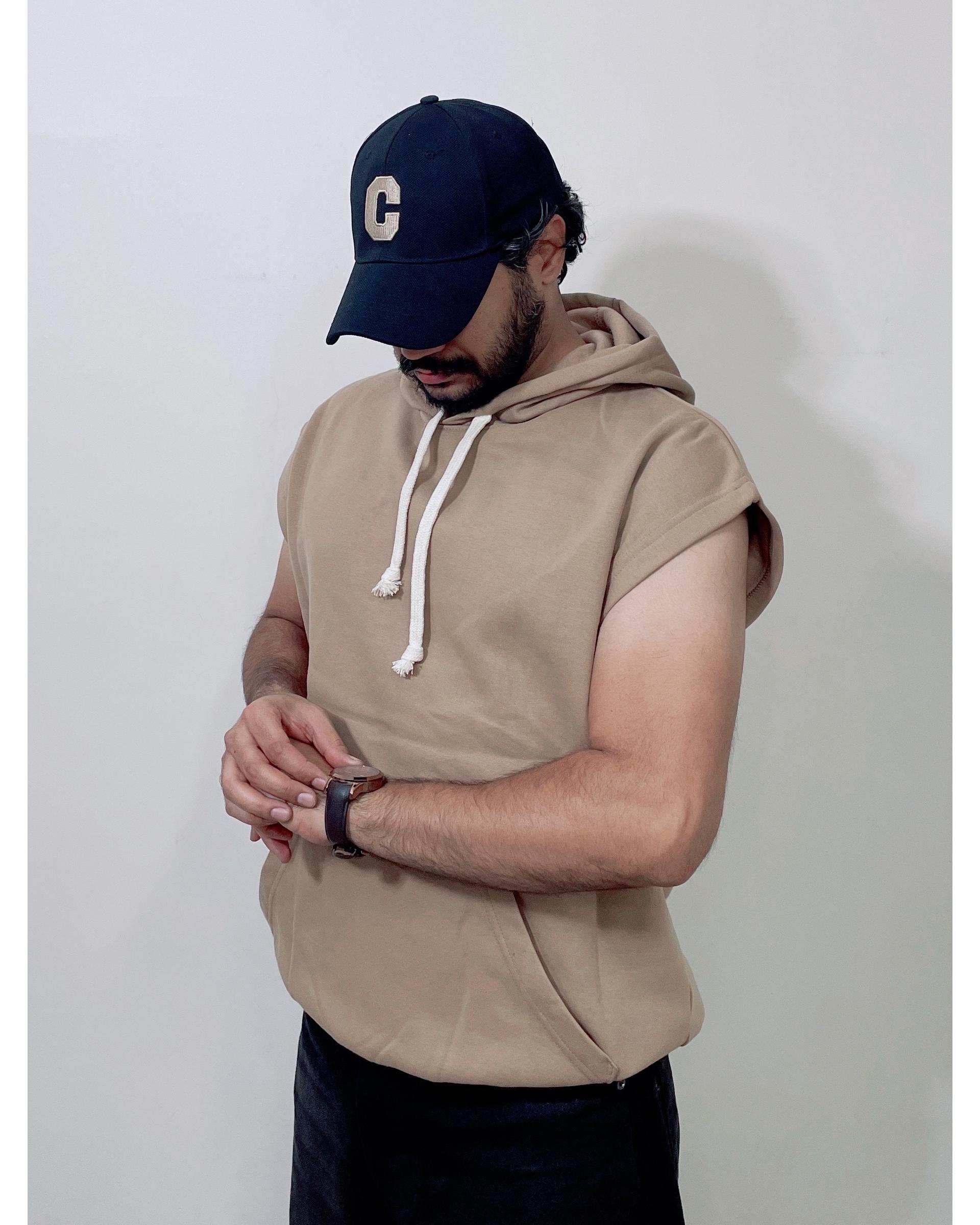 وست مردانه کرم دیورسو Diverso کد 4851