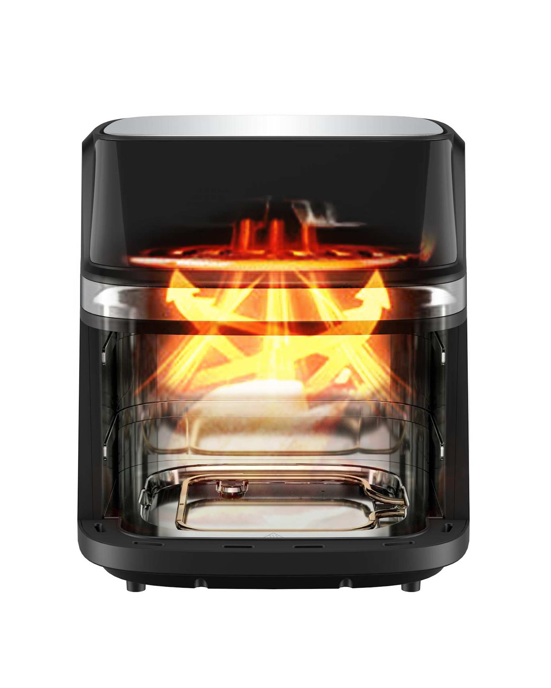 هواپز هایبورگ Heiburg مدل AF-5016