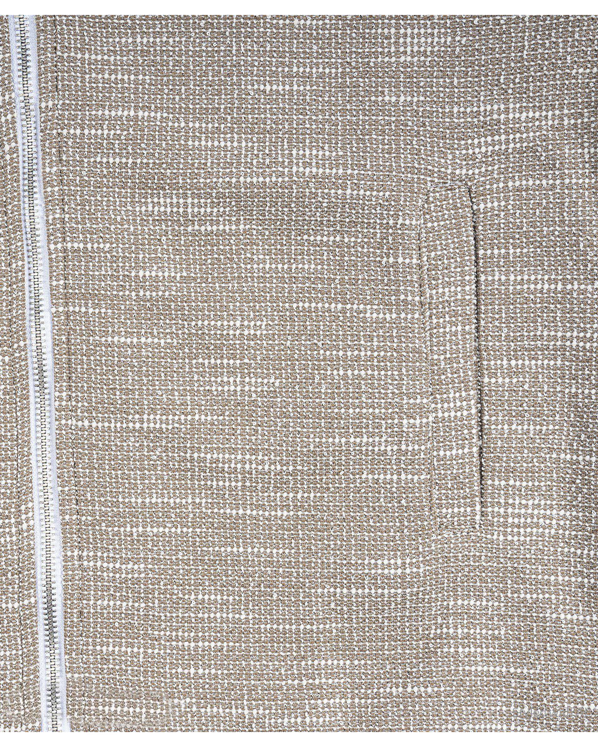 کت زنانه نسکافه ای آر ان اس RNS کد 11122617