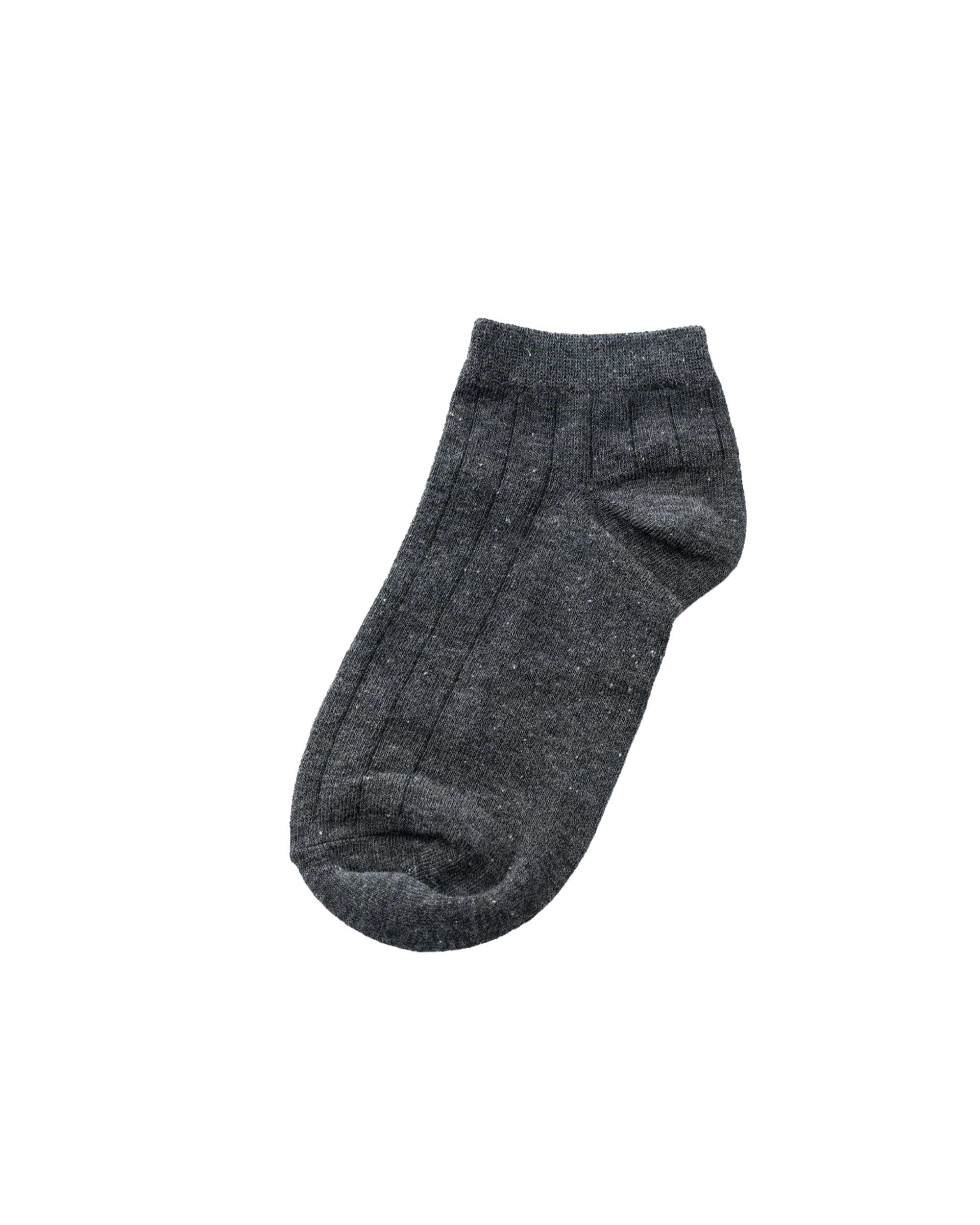 جوراب زنانه مچی کبریتی دودی آر ان اس RNS کد 11132483