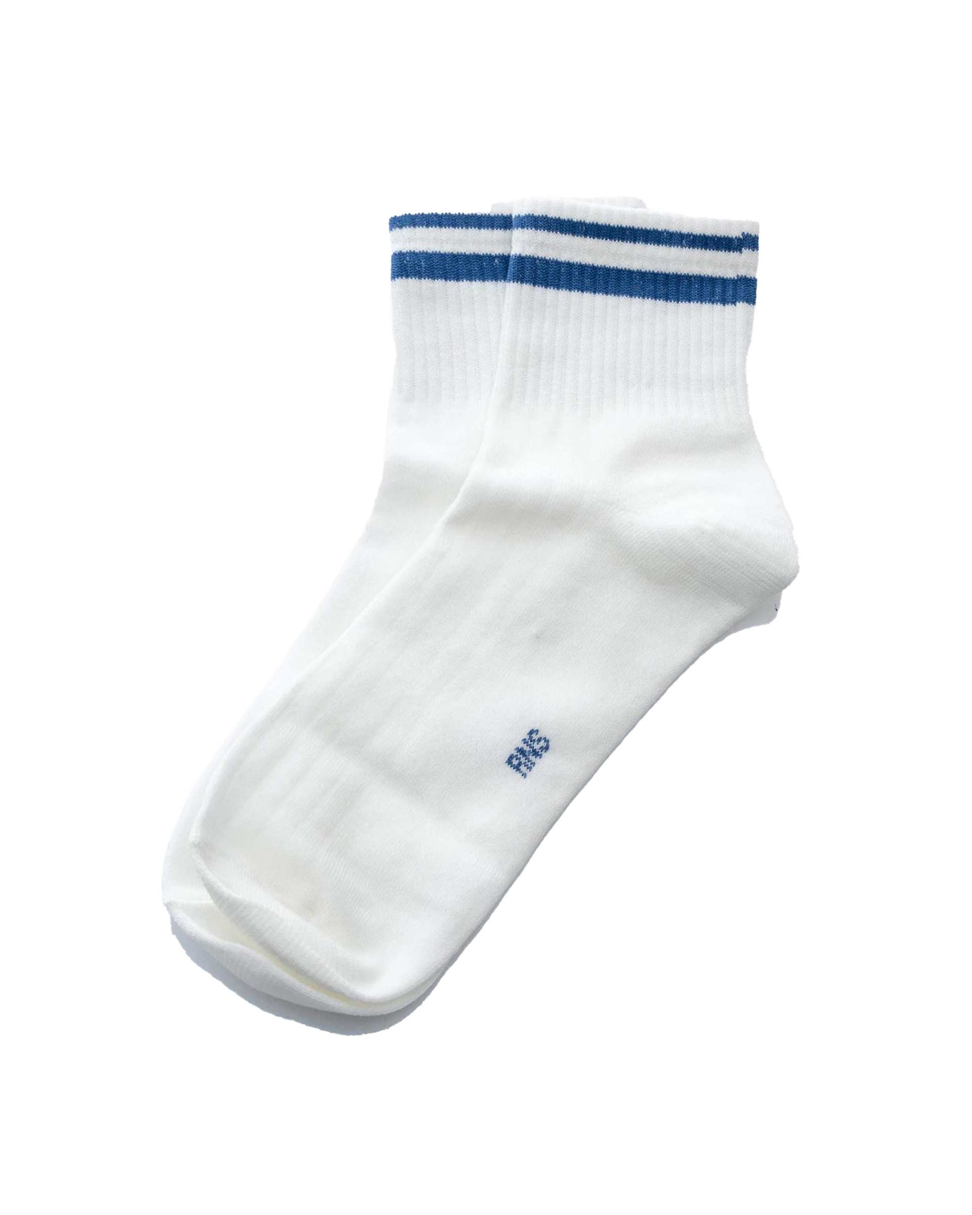 جوراب مردانه ساقدار استخوانی آر ان اس RNS کد 12132493