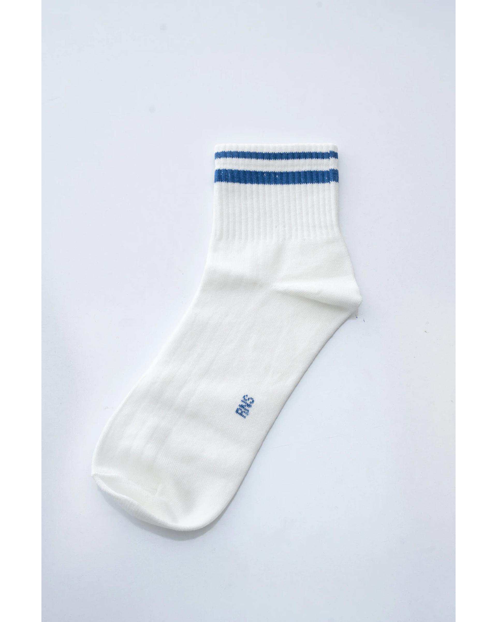 جوراب مردانه ساقدار استخوانی آر ان اس RNS کد 12132493