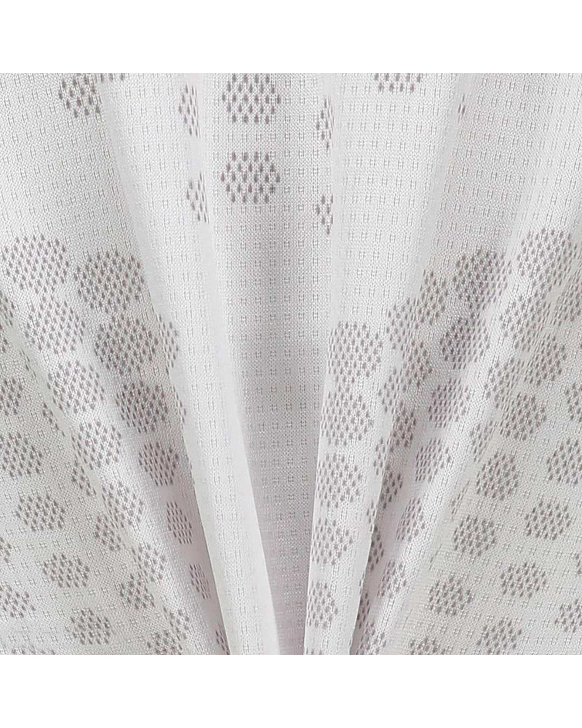 ست تی شرت و شلوارک ورزشی پسرانه سفید پانیل Panil مدل رئال مادرید طرح امباپه کد sn2026