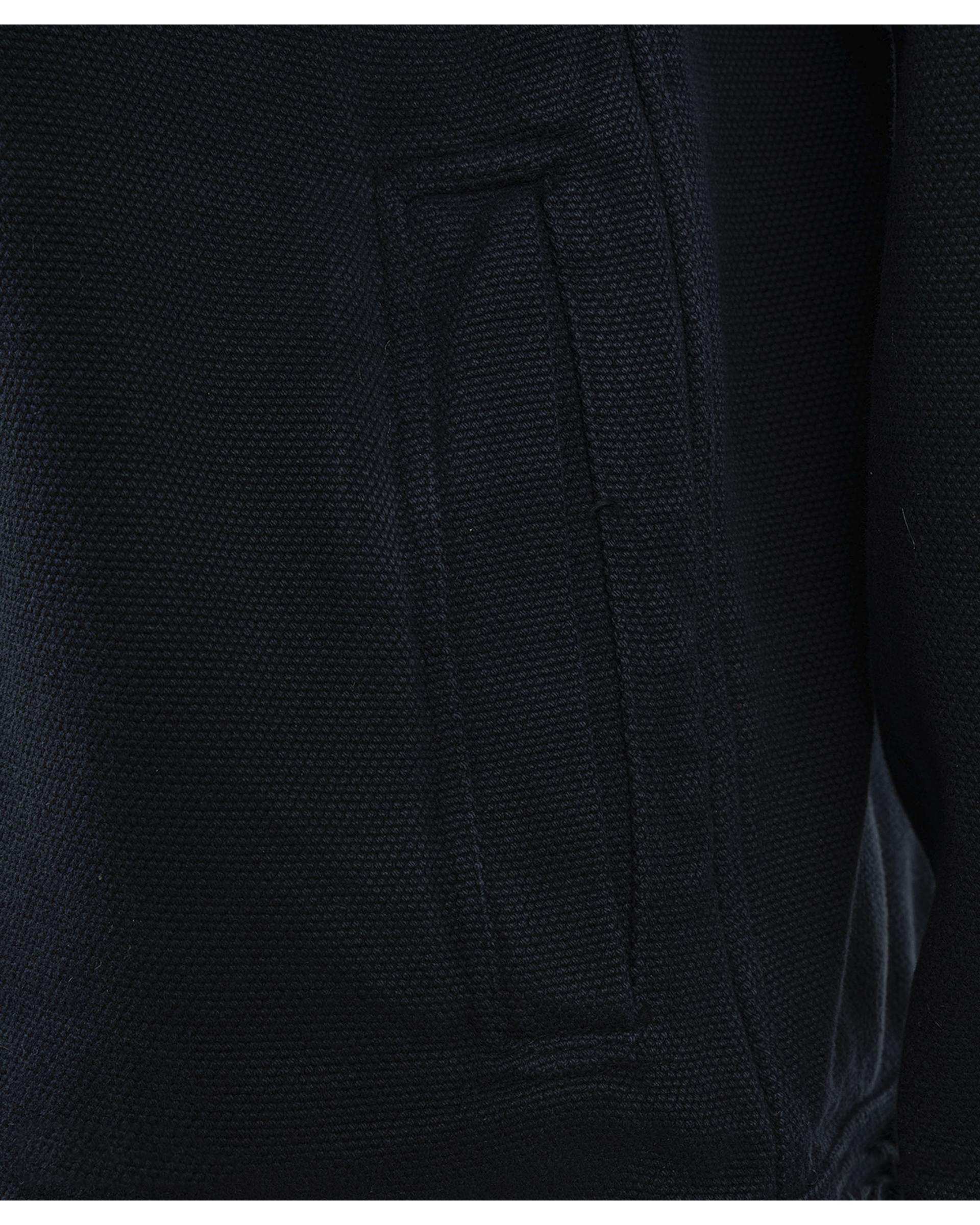 سویشرت مردانه سرمه ای سوپردرای Superdry کد 7616008